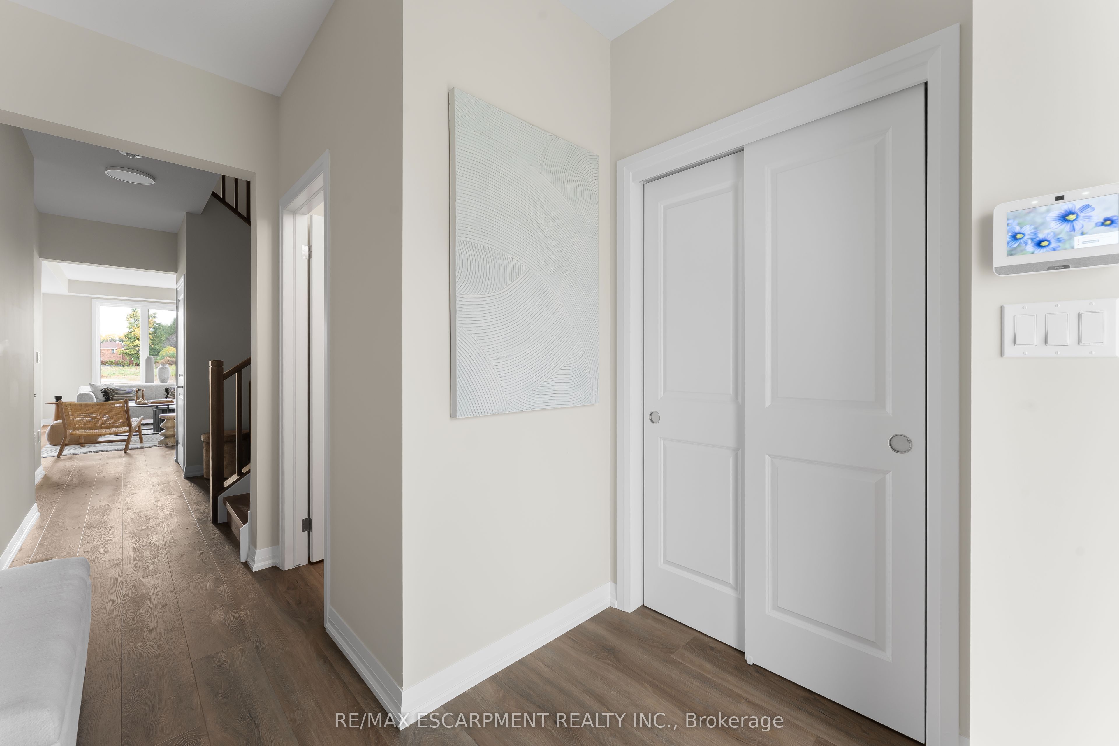 957 Clare Avenue Property Photo 23