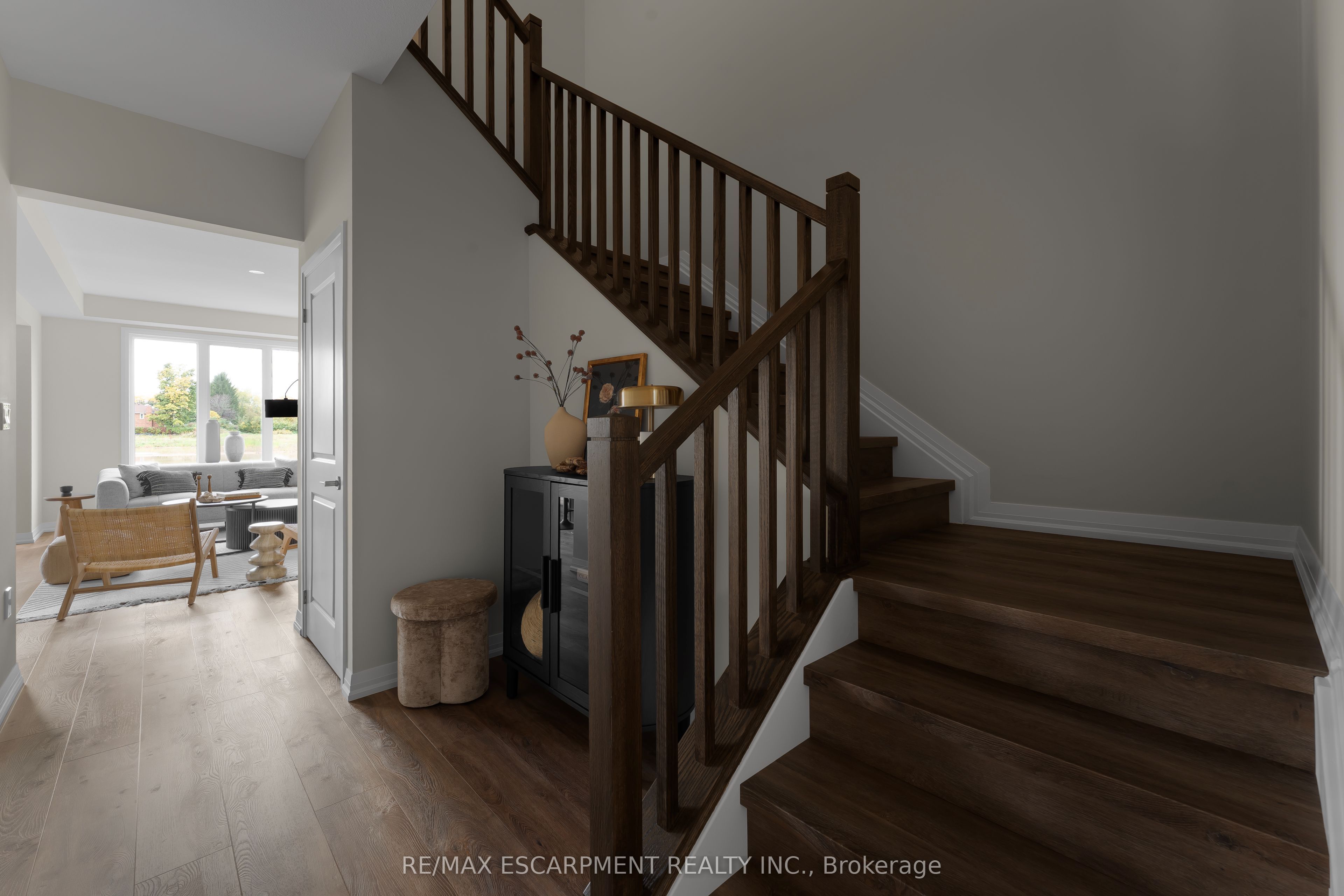 957 Clare Avenue Property Photo 26