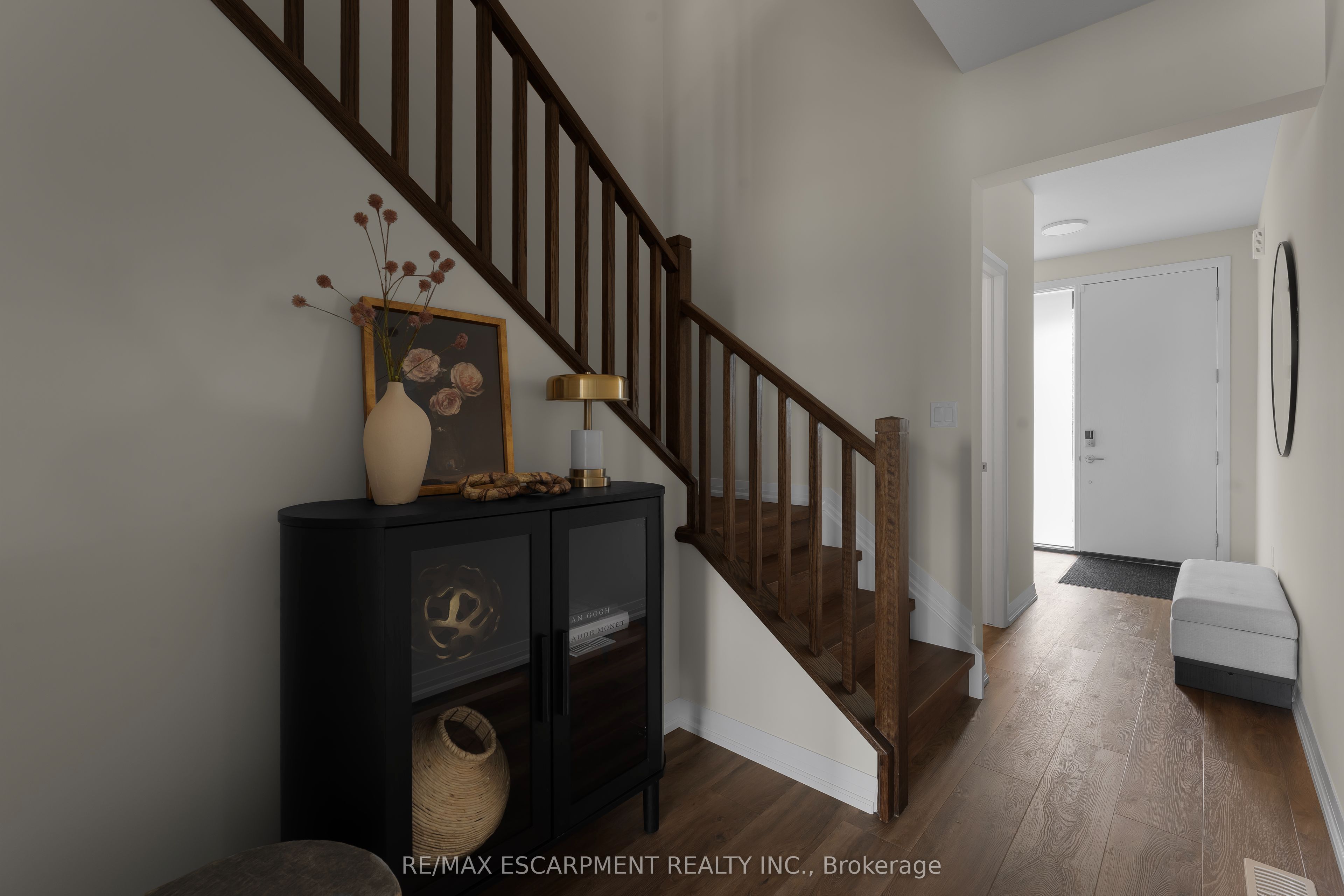 957 Clare Avenue Property Photo 27