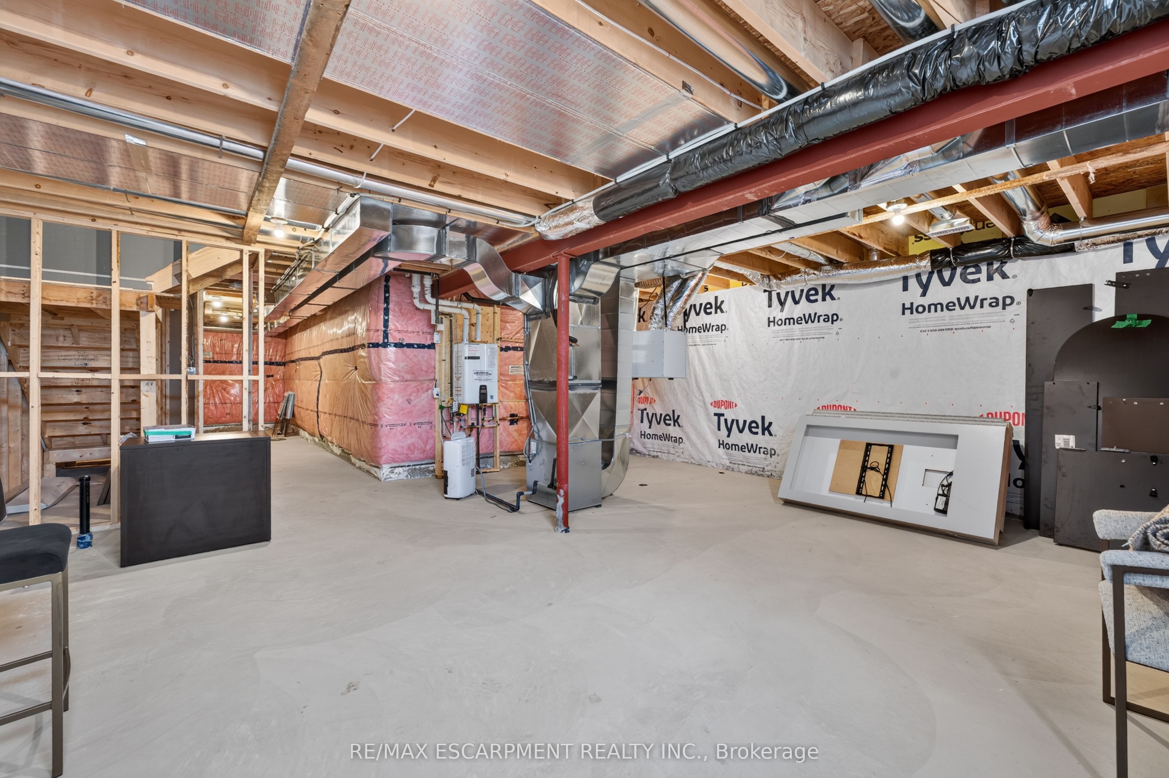 957 Clare Avenue Property Photo 35