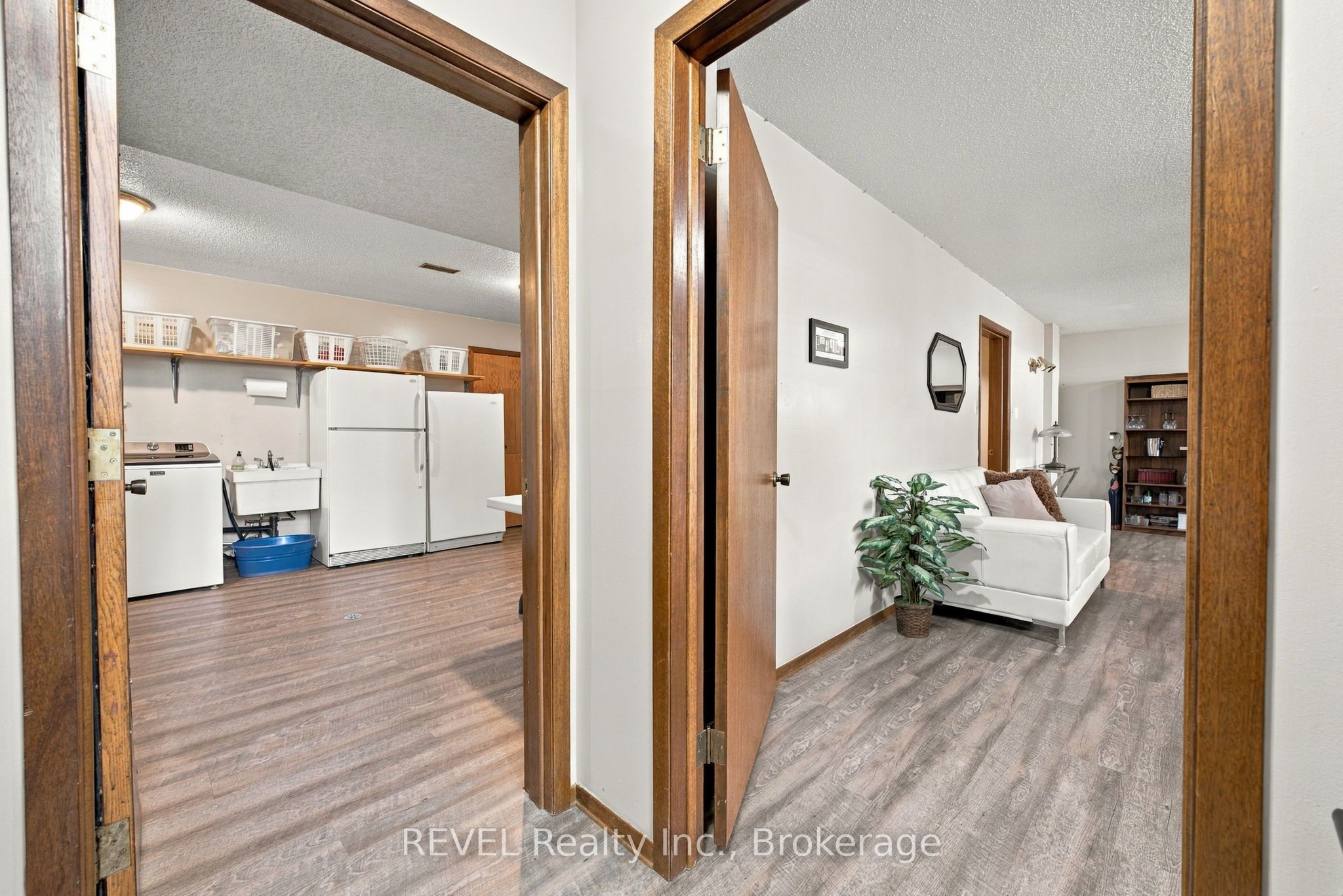 10 Michelle Drive Property Photo 27