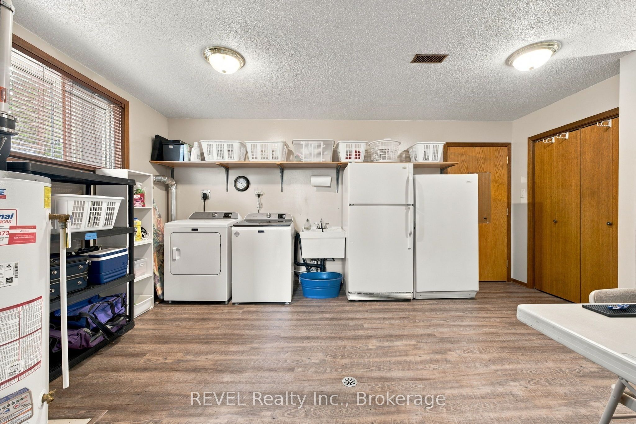 10 Michelle Drive Property Photo 34