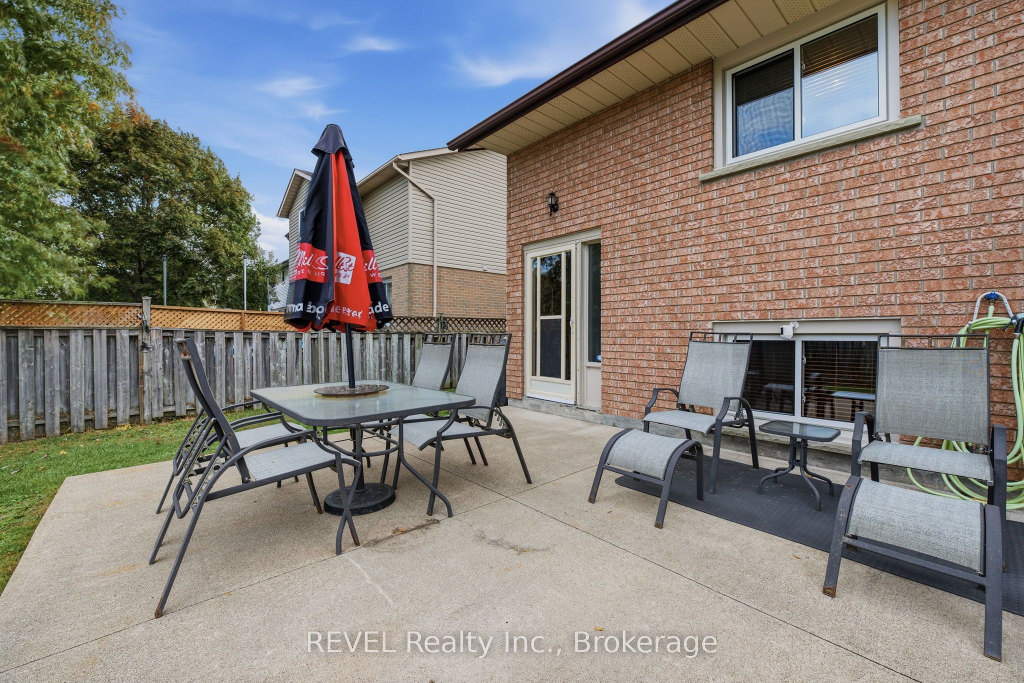 10 Michelle Drive Property Photo 38