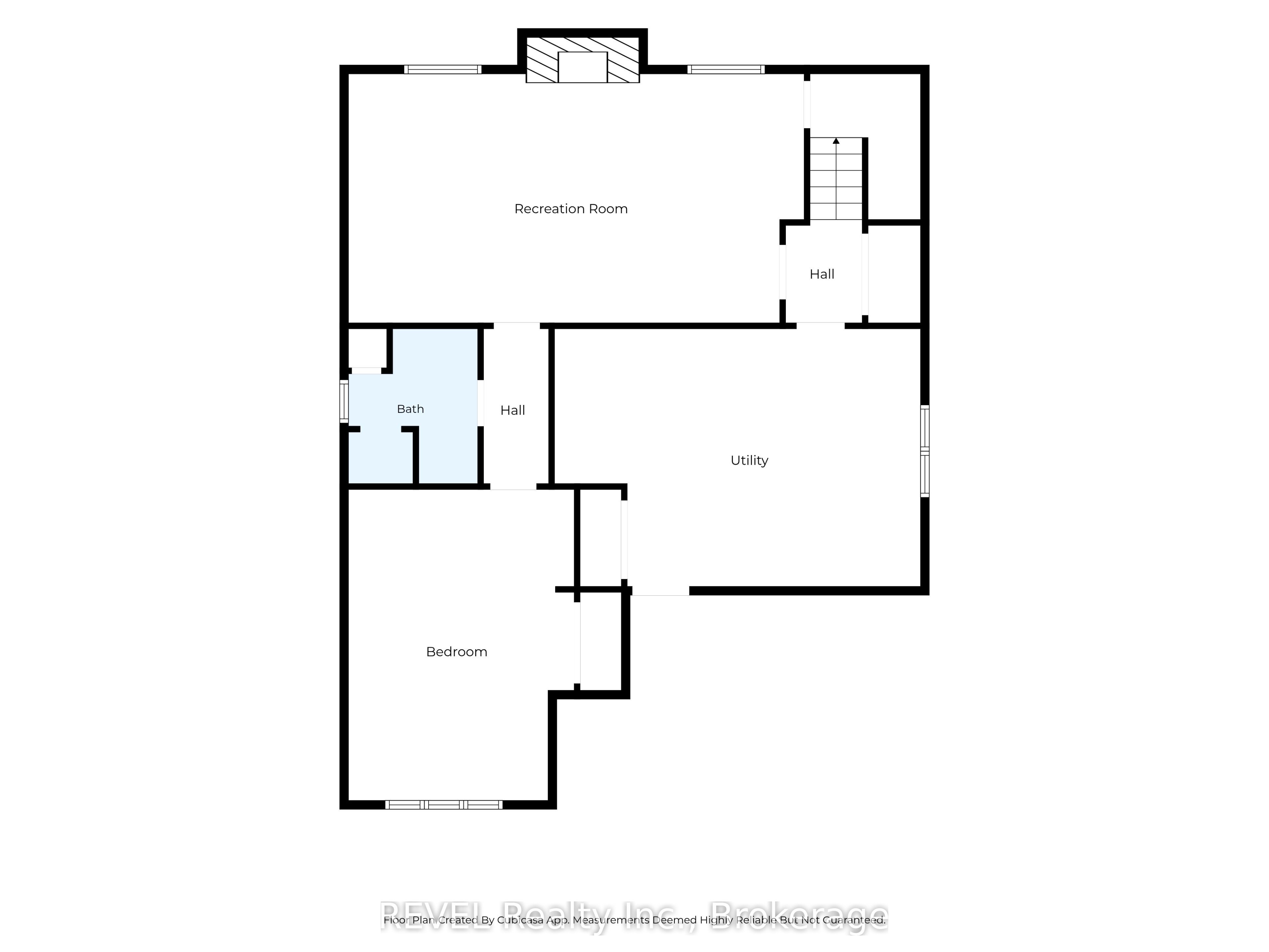 10 Michelle Drive Property Photo 41
