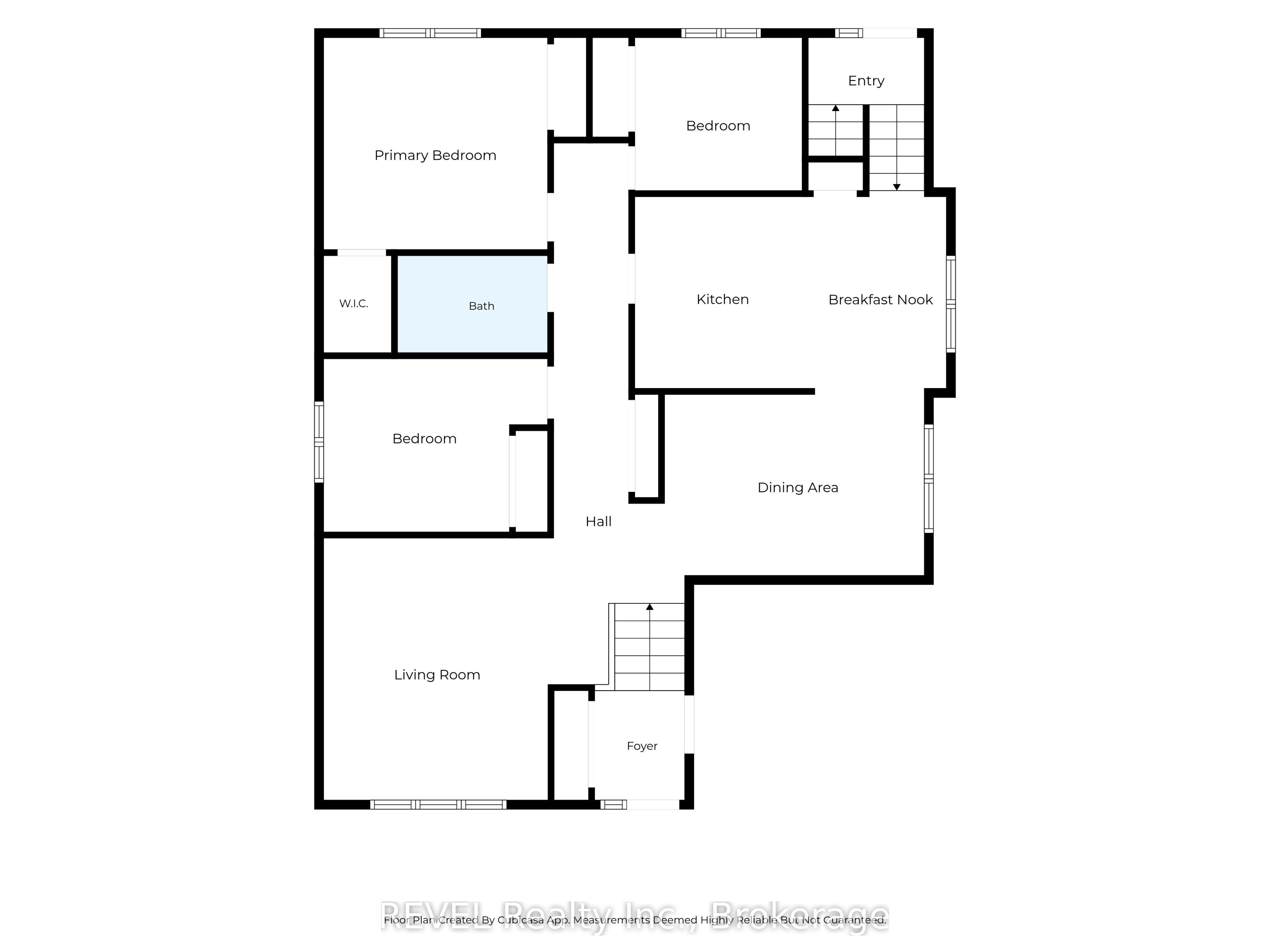 10 Michelle Drive Property Photo 42