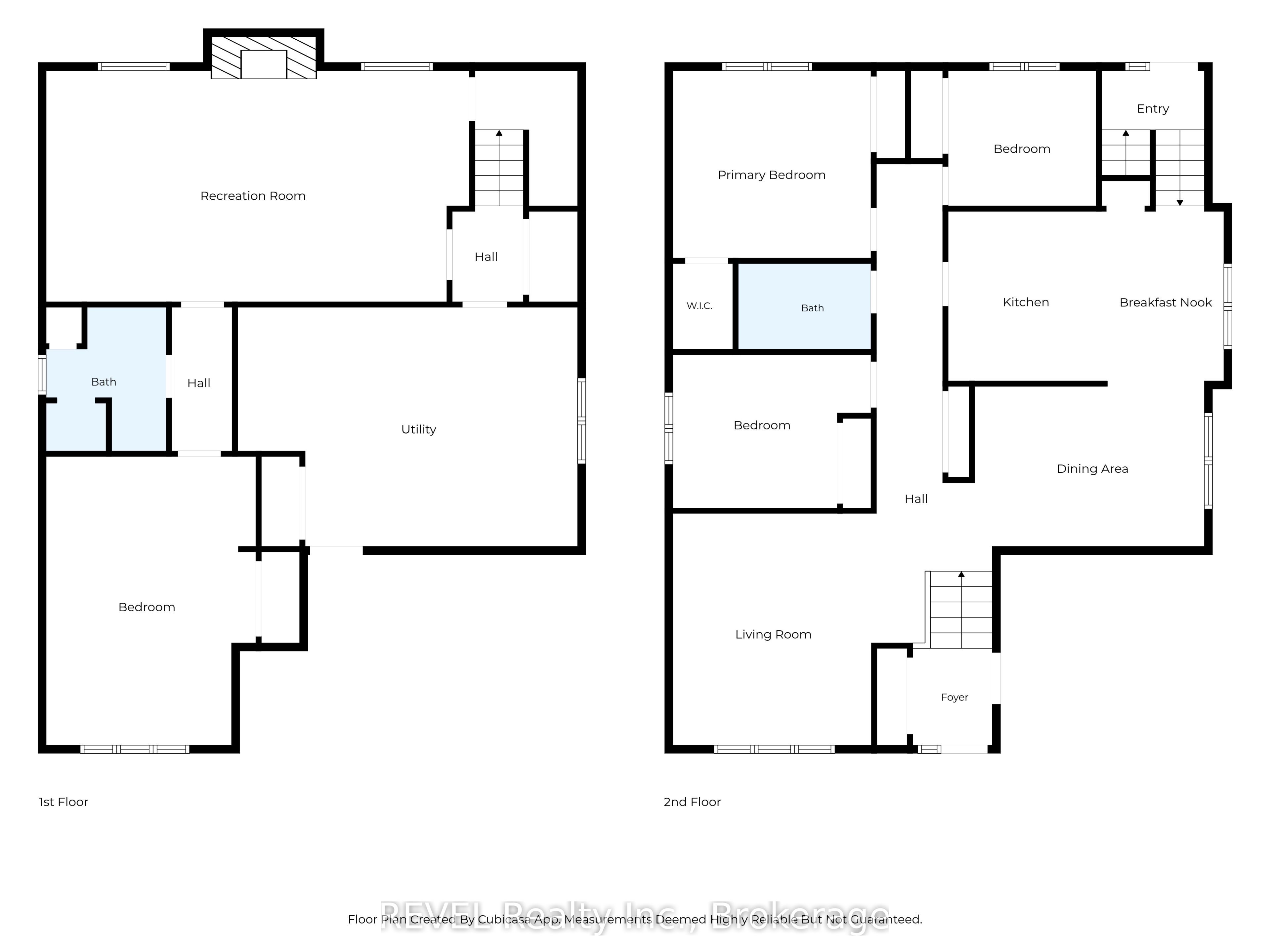 10 Michelle Drive Property Photo 43