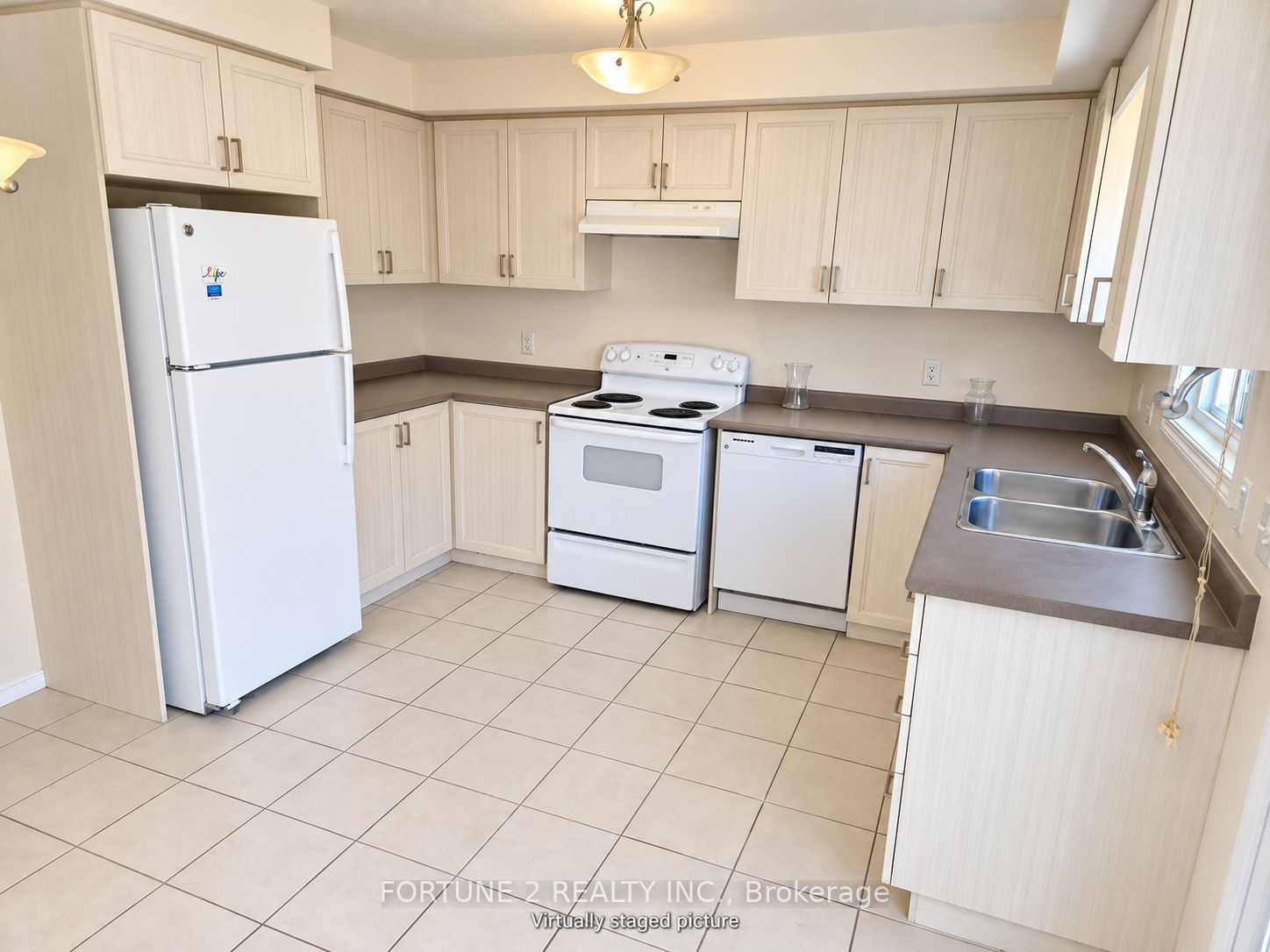 3200 Singleton Avenue 11 Property Photo 7