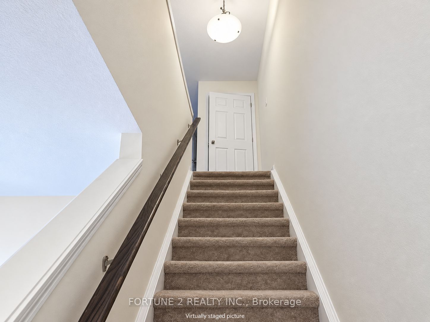 3200 Singleton Avenue 11 Property Photo 10