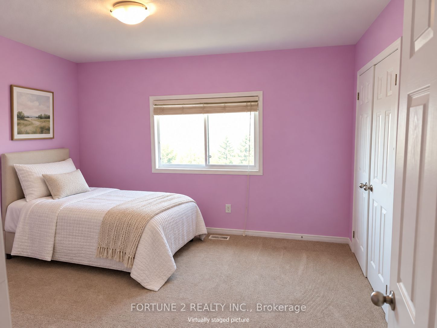 3200 Singleton Avenue 11 Property Photo 14