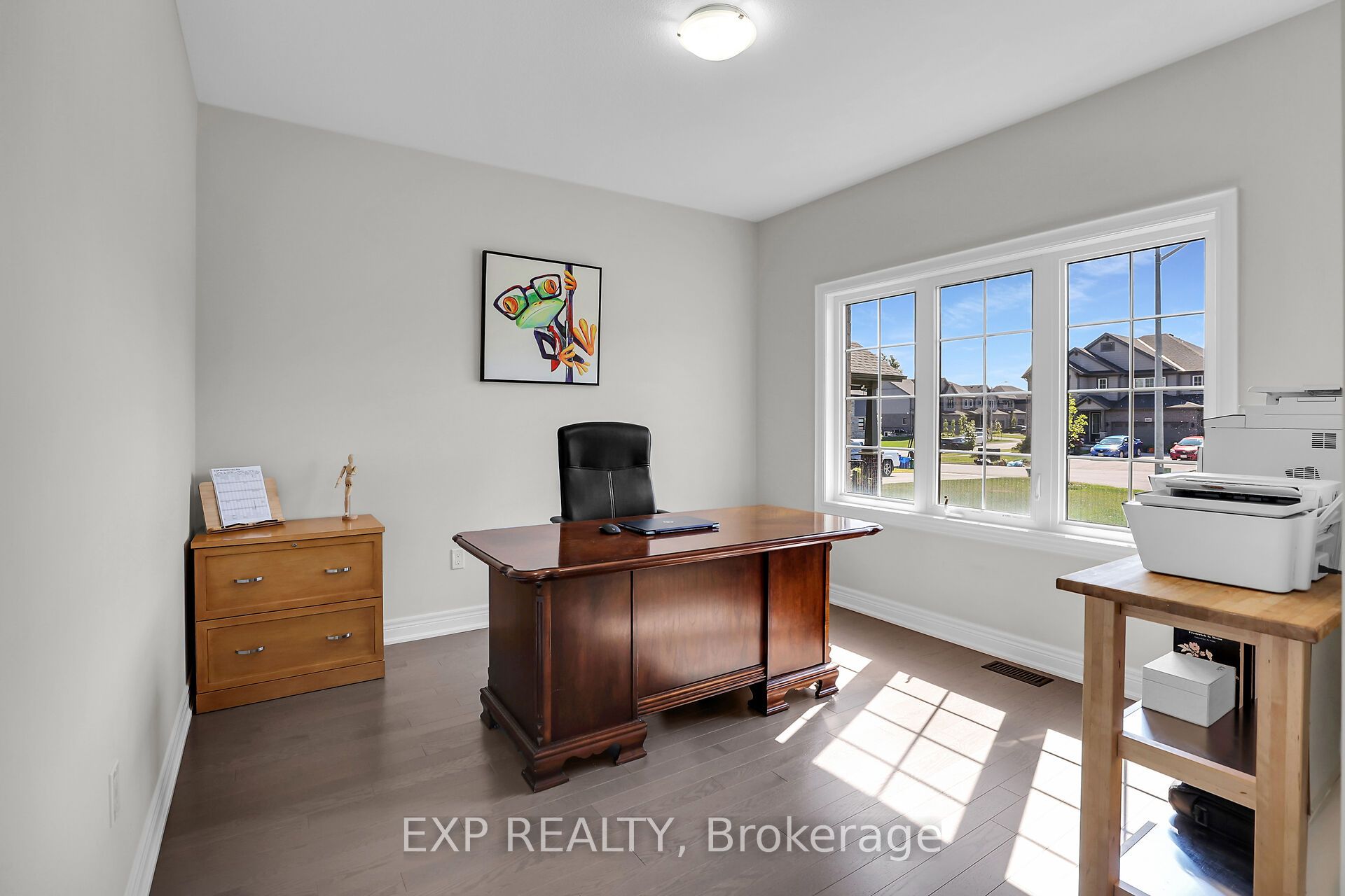 3608 Carolinia Court Property Photo 5