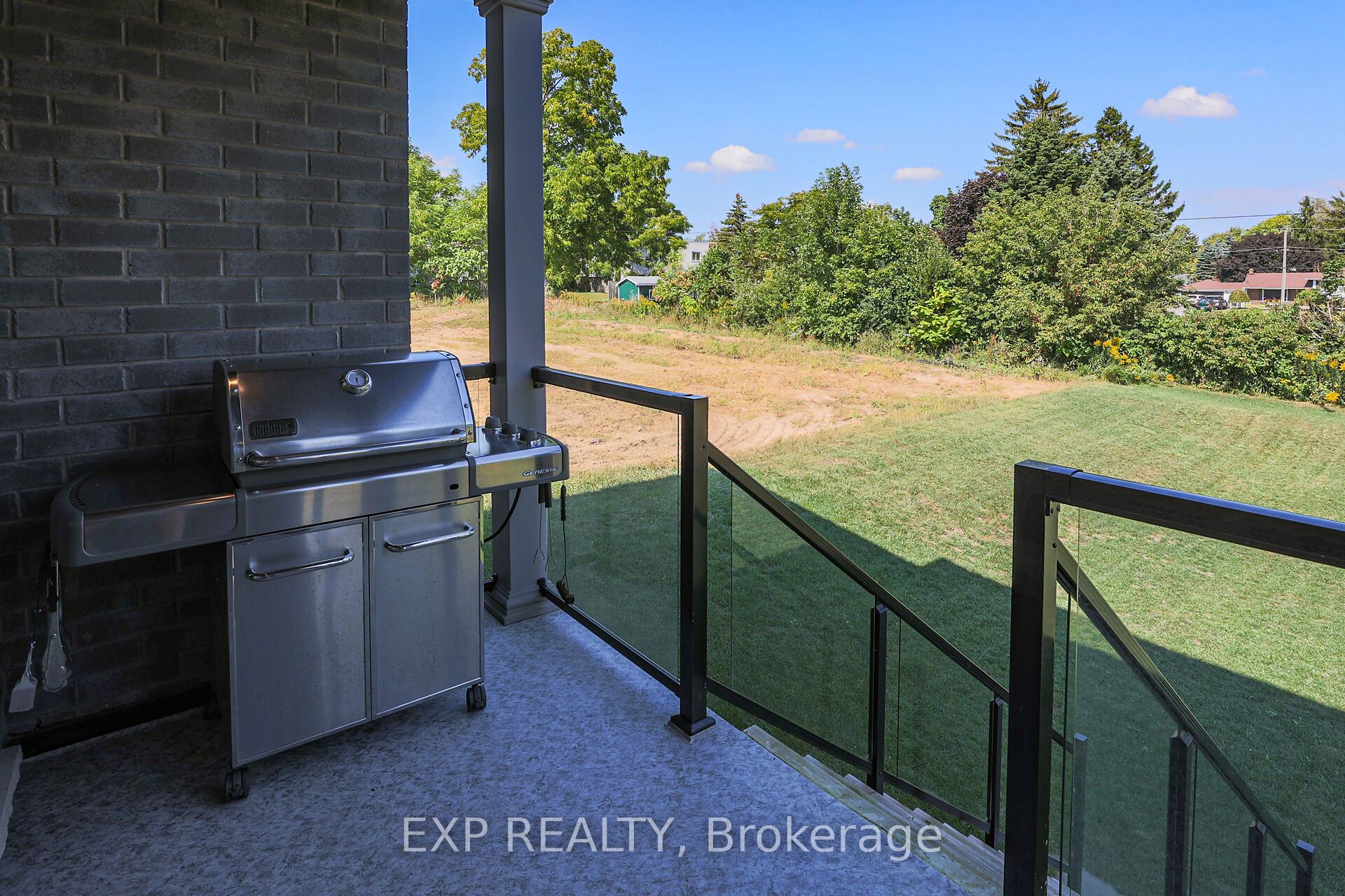3608 Carolinia Court Property Photo 19