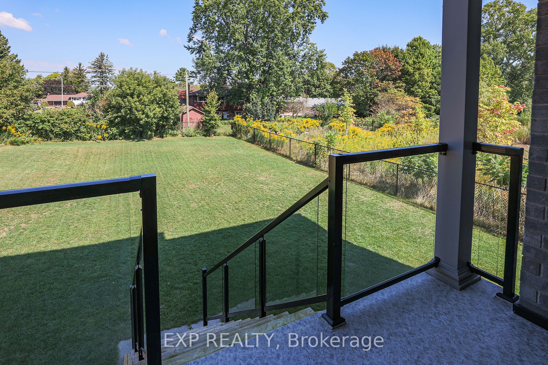 3608 Carolinia Court Property Photo 20