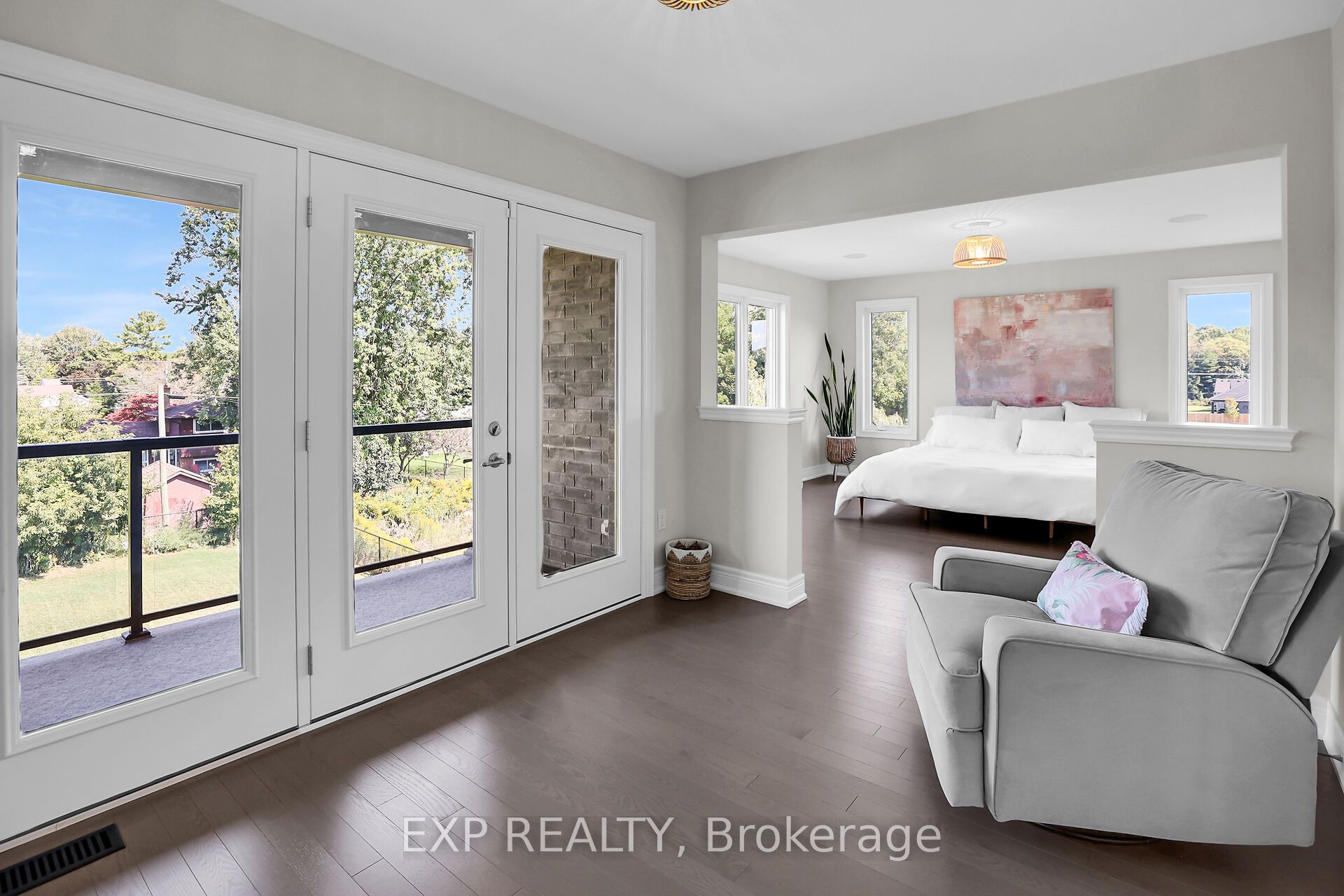 3608 Carolinia Court Property Photo 22