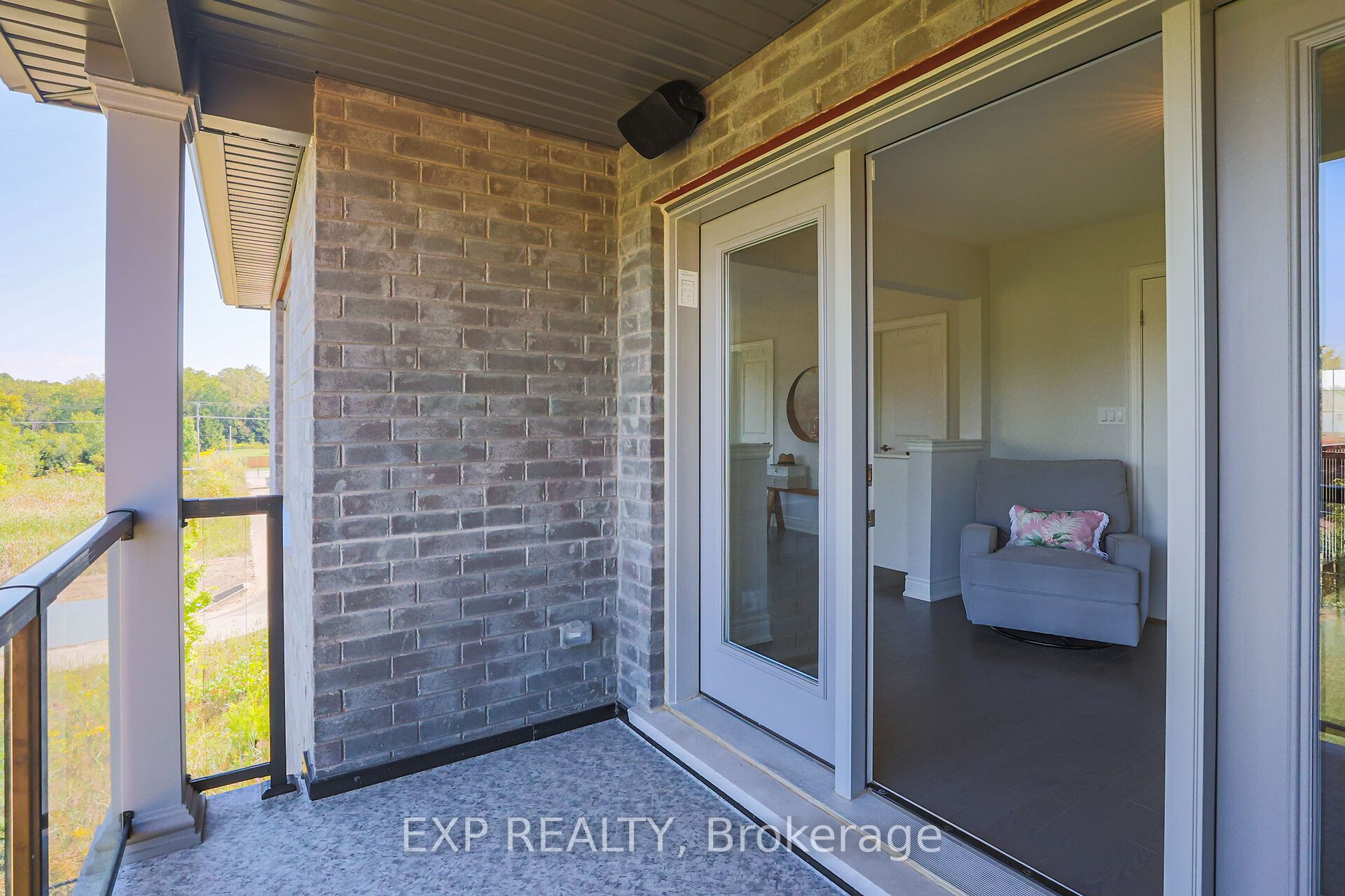 3608 Carolinia Court Property Photo 23
