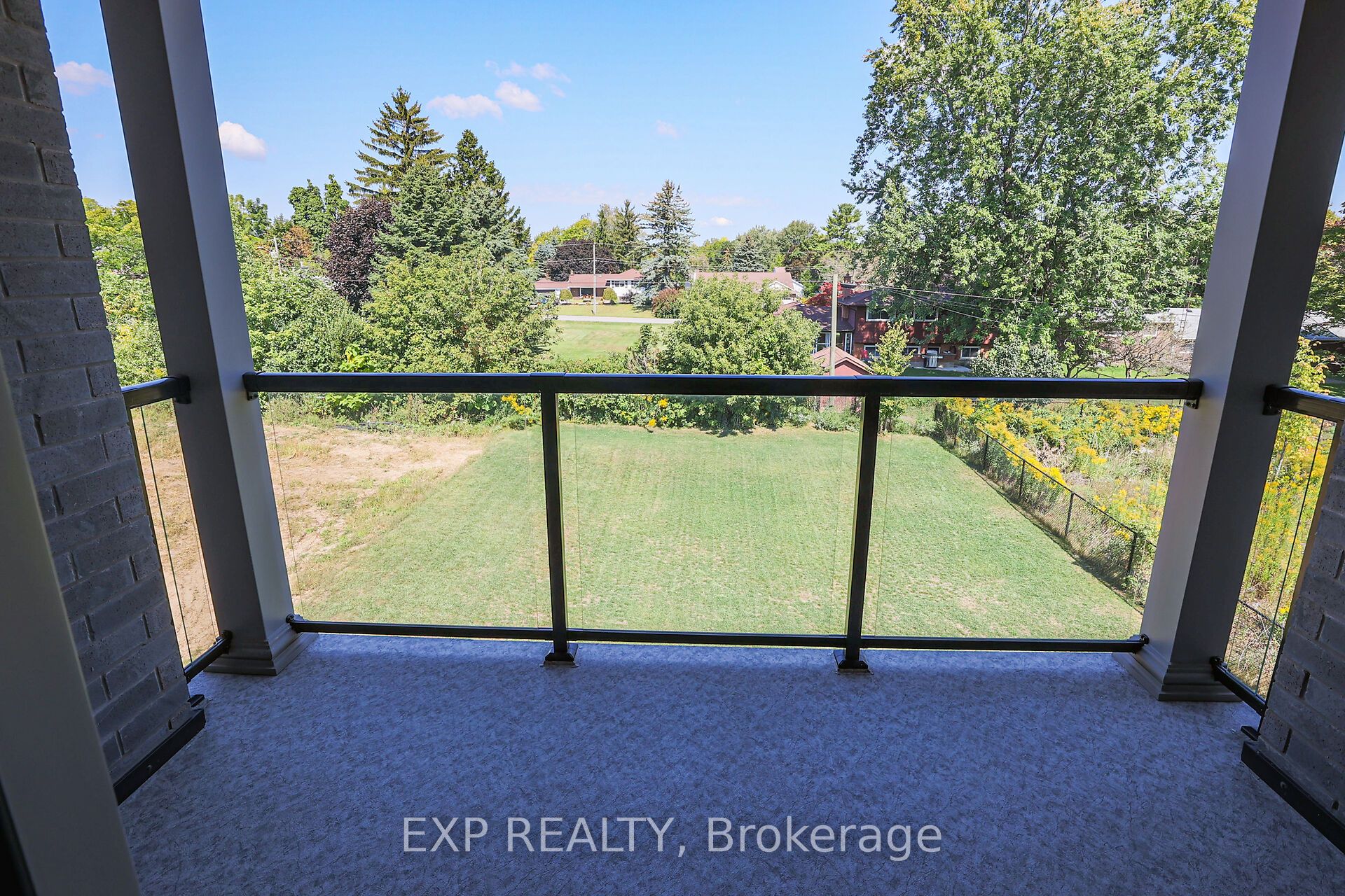 3608 Carolinia Court Property Photo 24