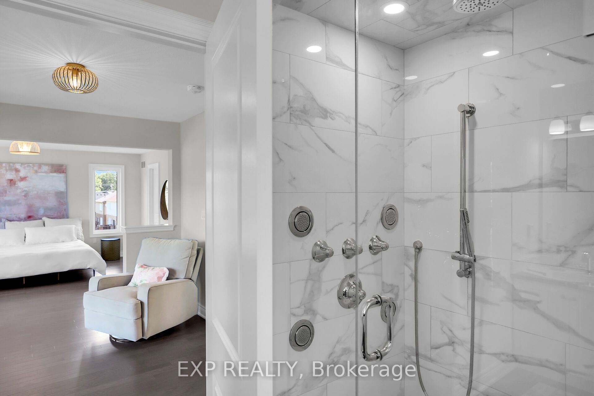 3608 Carolinia Court Property Photo 28