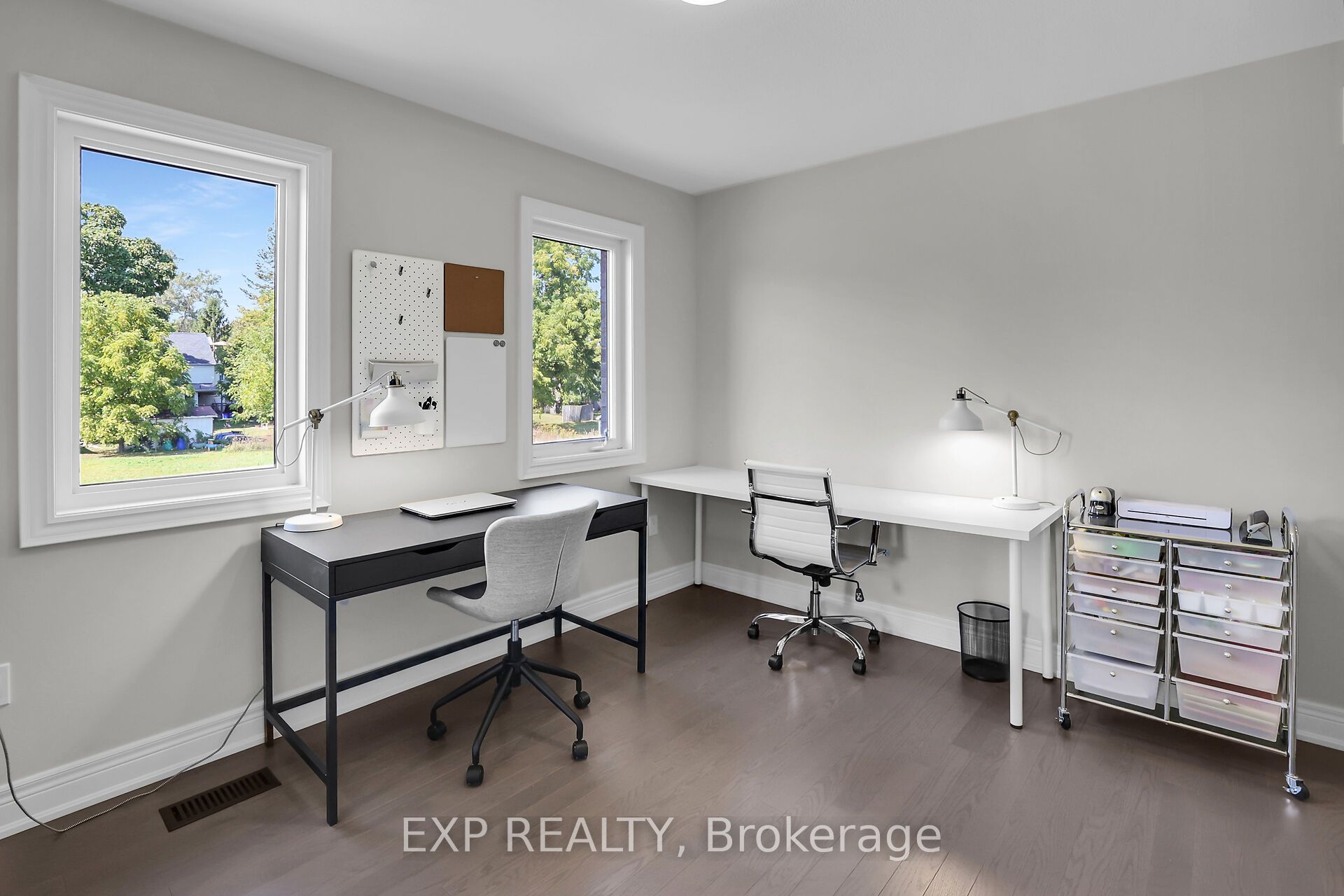 3608 Carolinia Court Property Photo 29