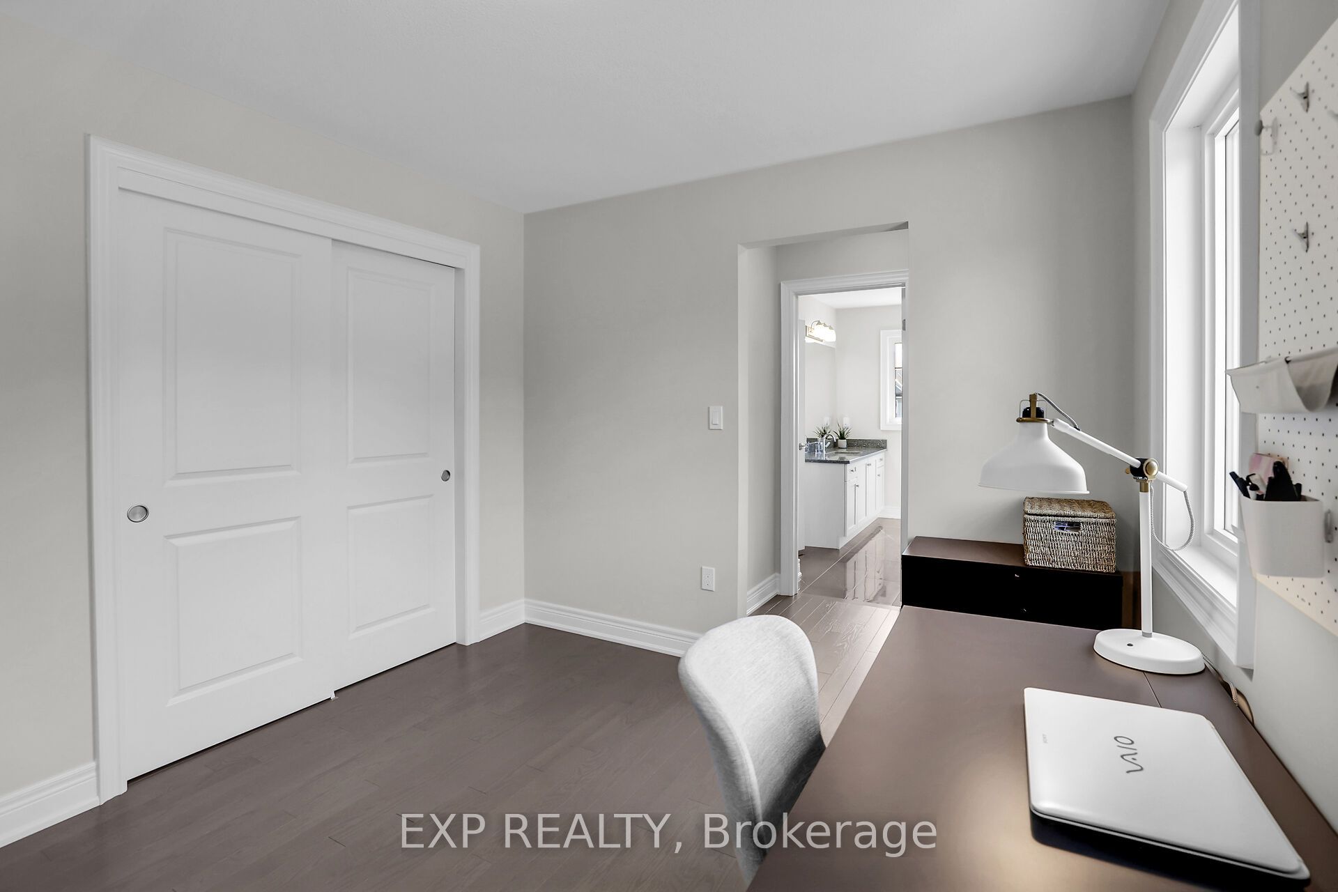 3608 Carolinia Court Property Photo 30