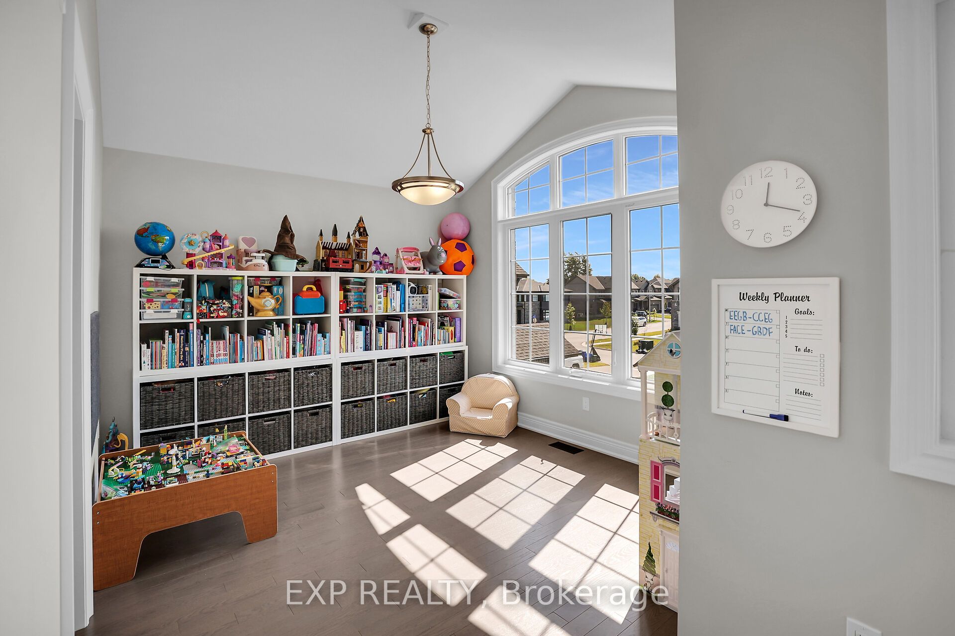 3608 Carolinia Court Property Photo 36