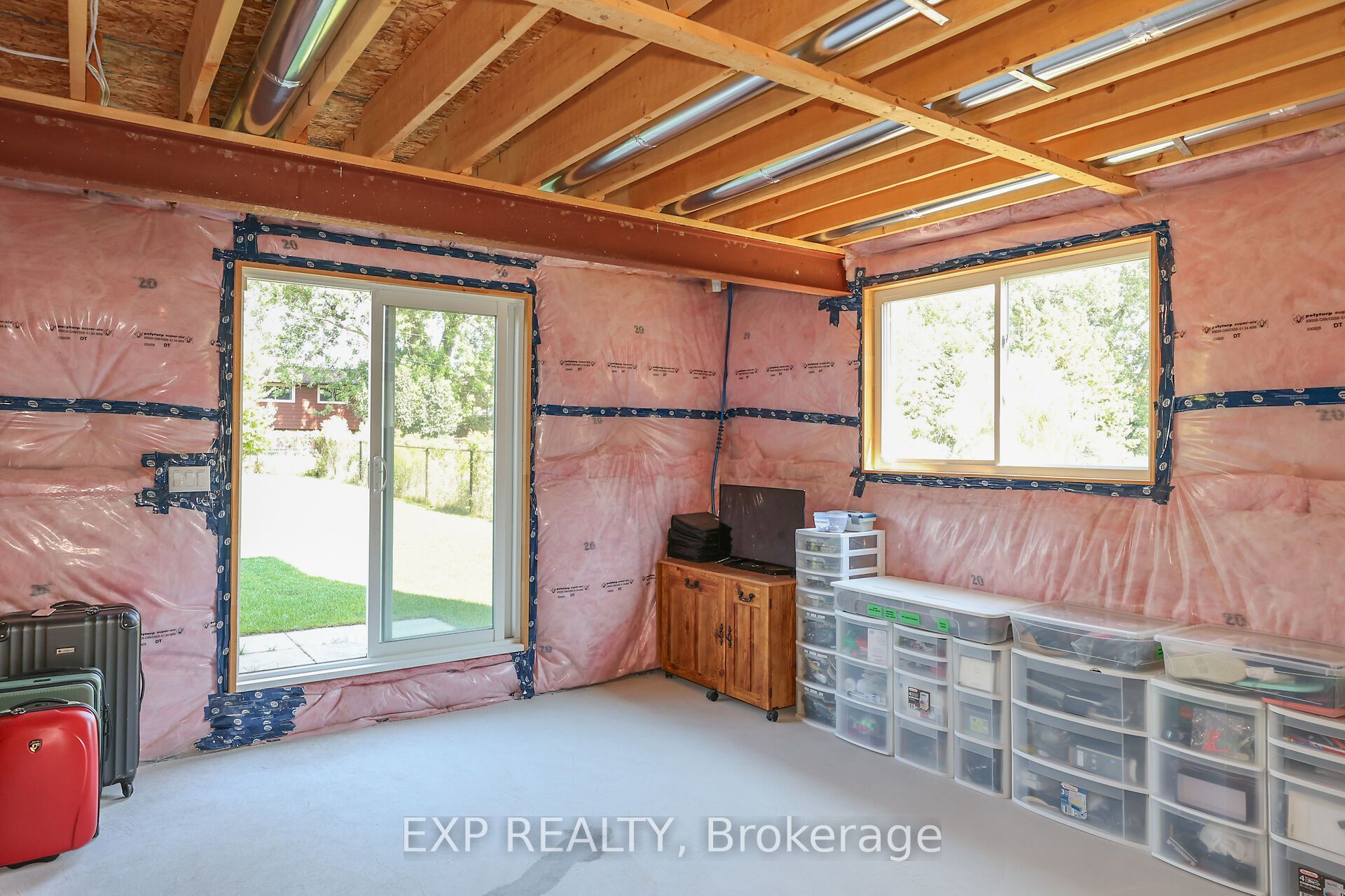 3608 Carolinia Court Property Photo 44