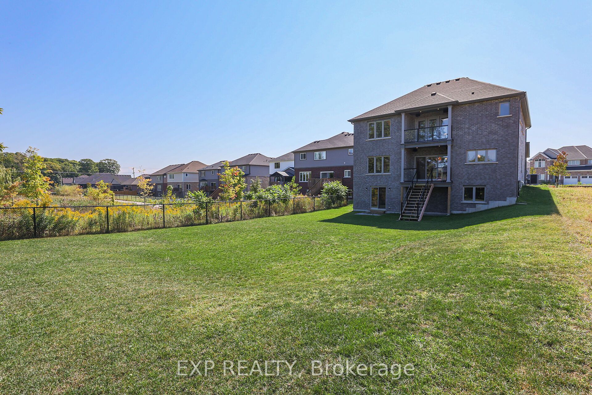 3608 Carolinia Court Property Photo 46