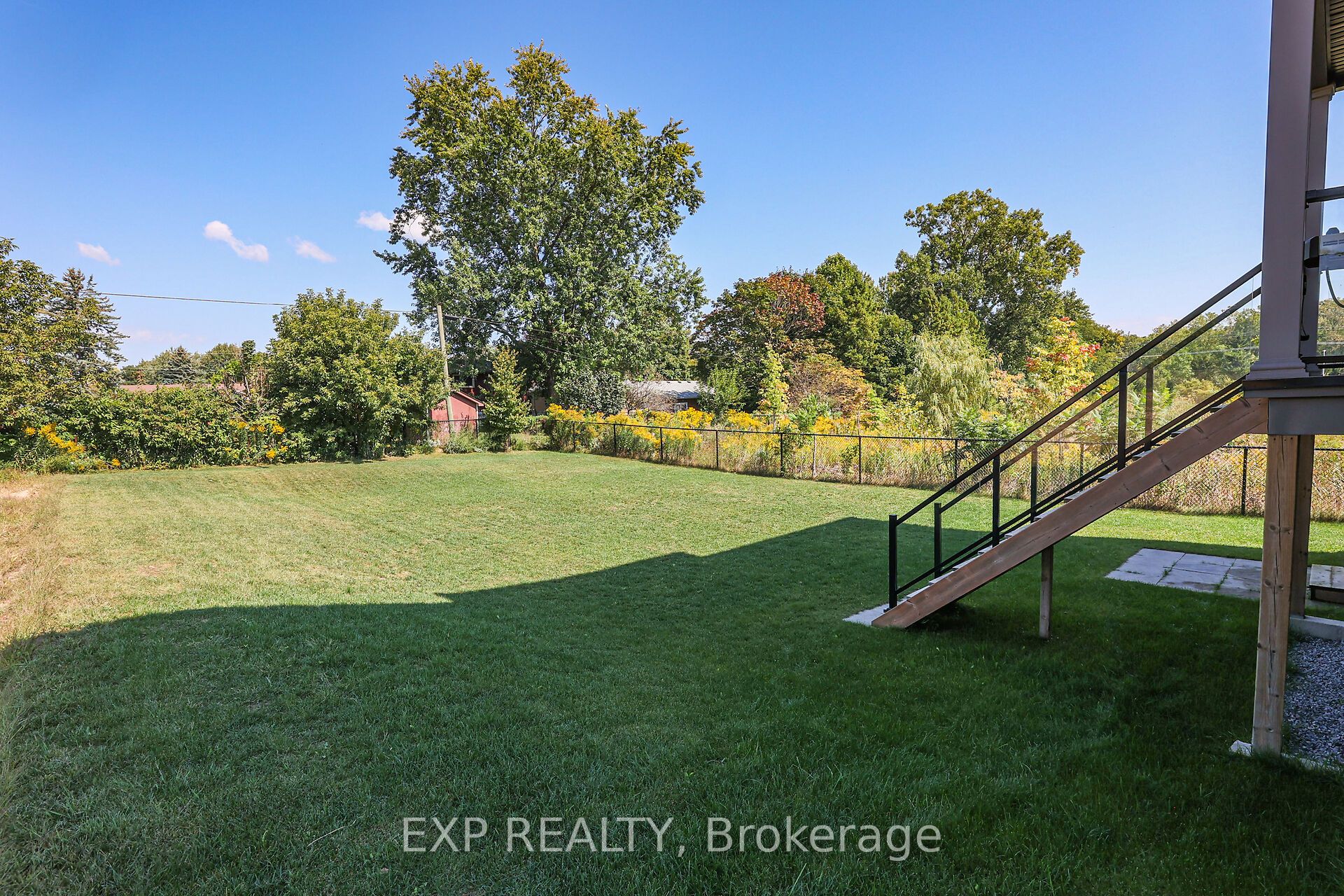 3608 Carolinia Court Property Photo 47