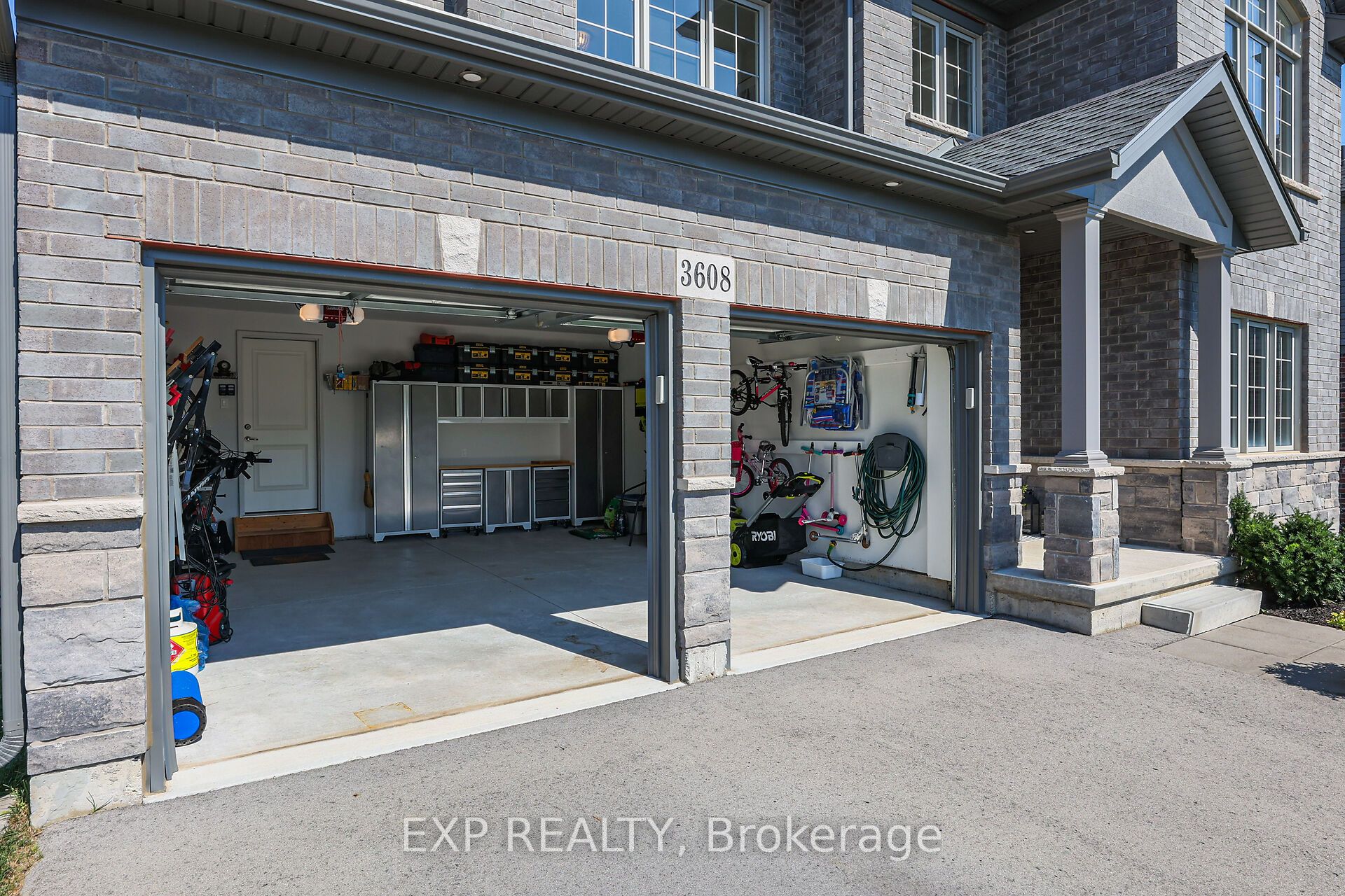 3608 Carolinia Court Property Photo 49