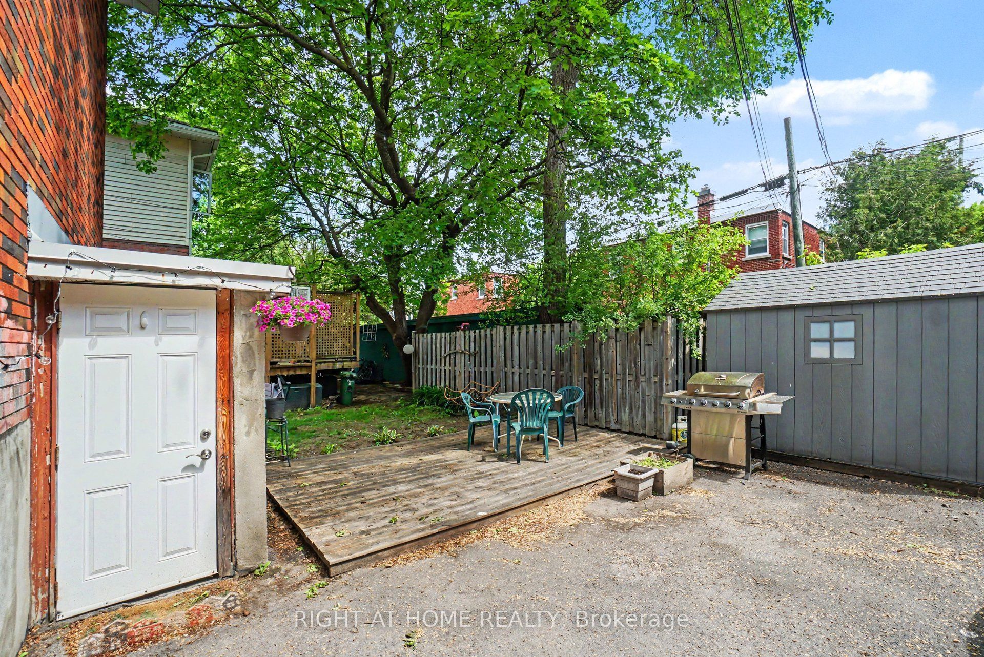 707 Edison Avenue 1 Property Photo 11