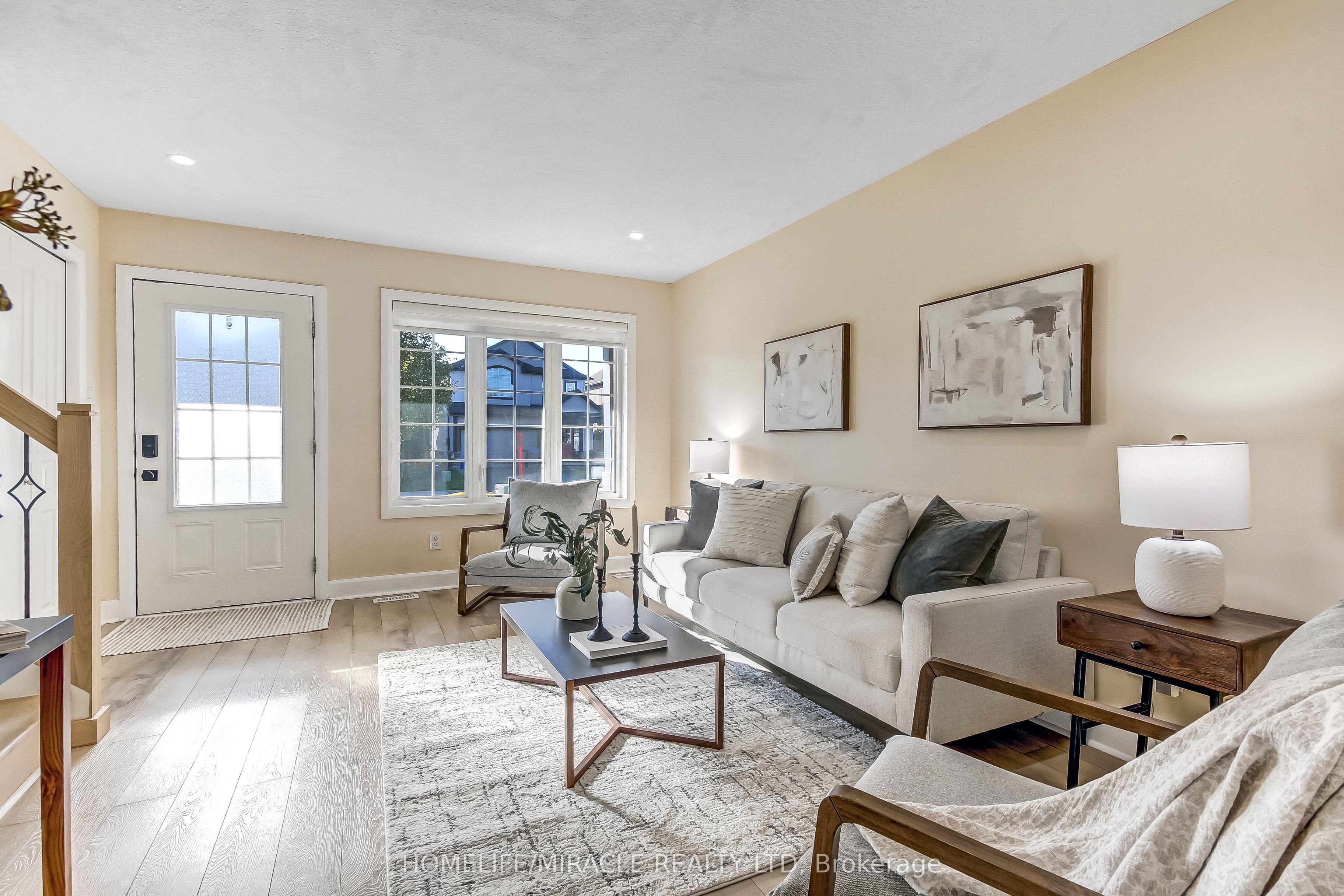 23 Willis Avenue Property Photo 3