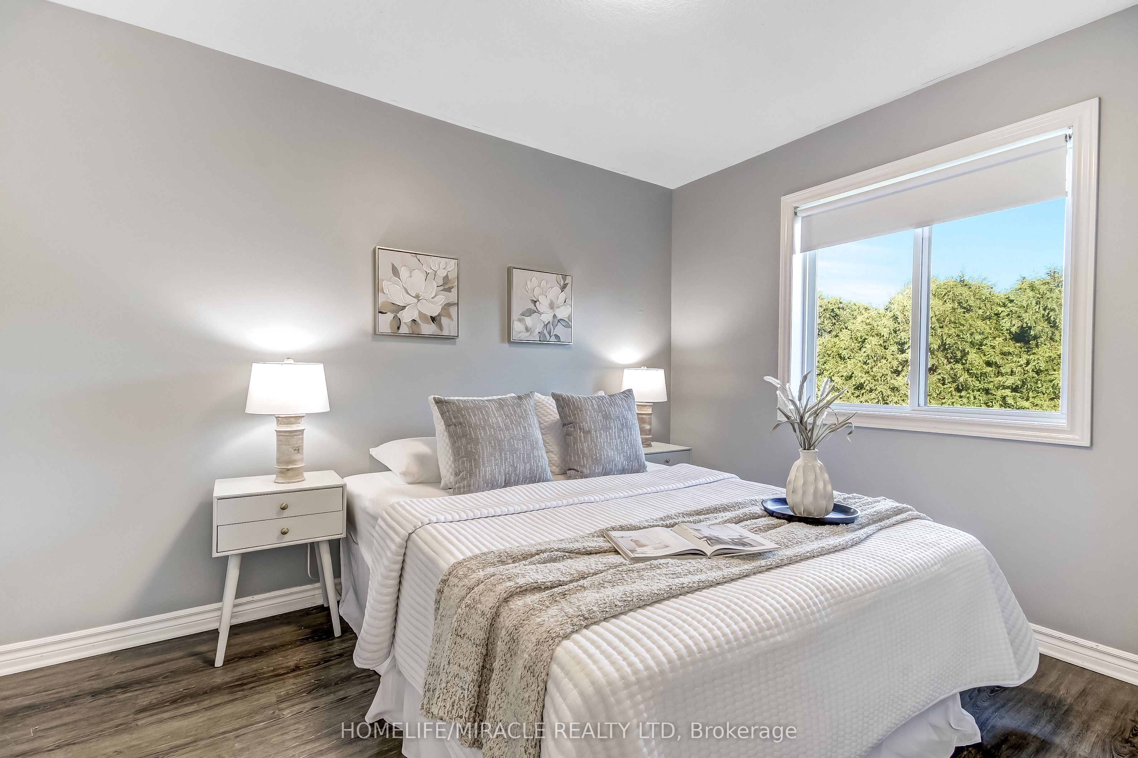 23 Willis Avenue Property Photo 10