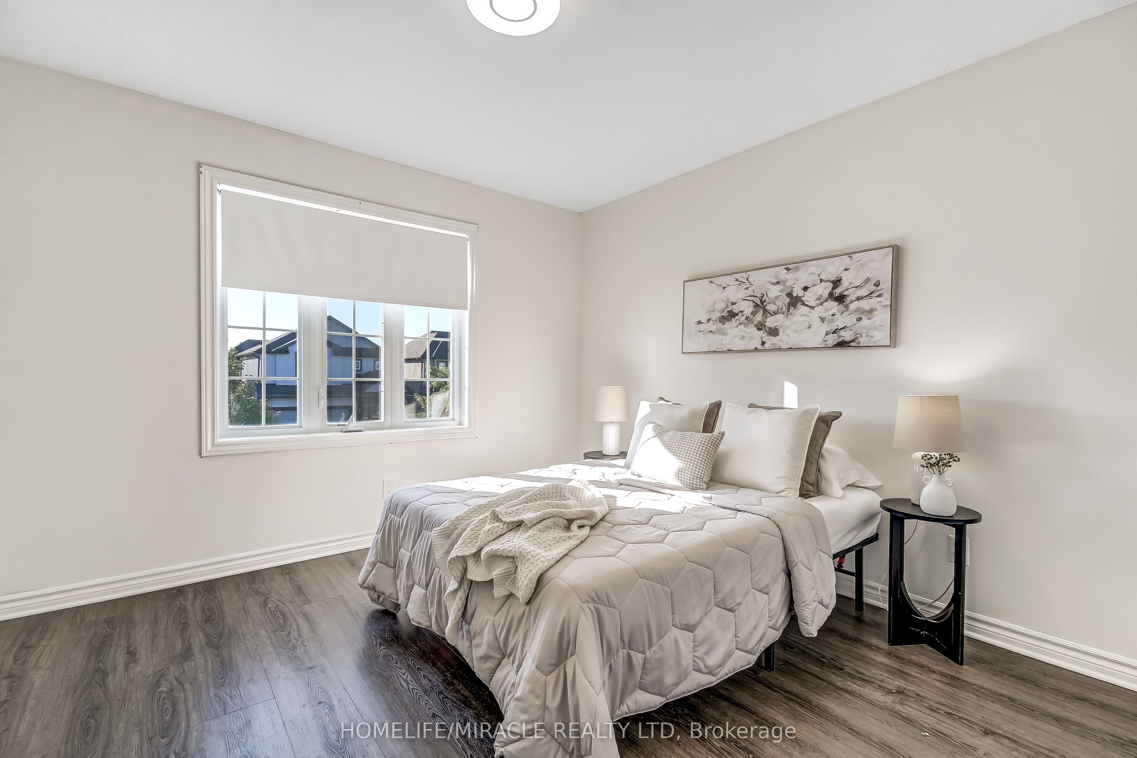 23 Willis Avenue Property Photo 11