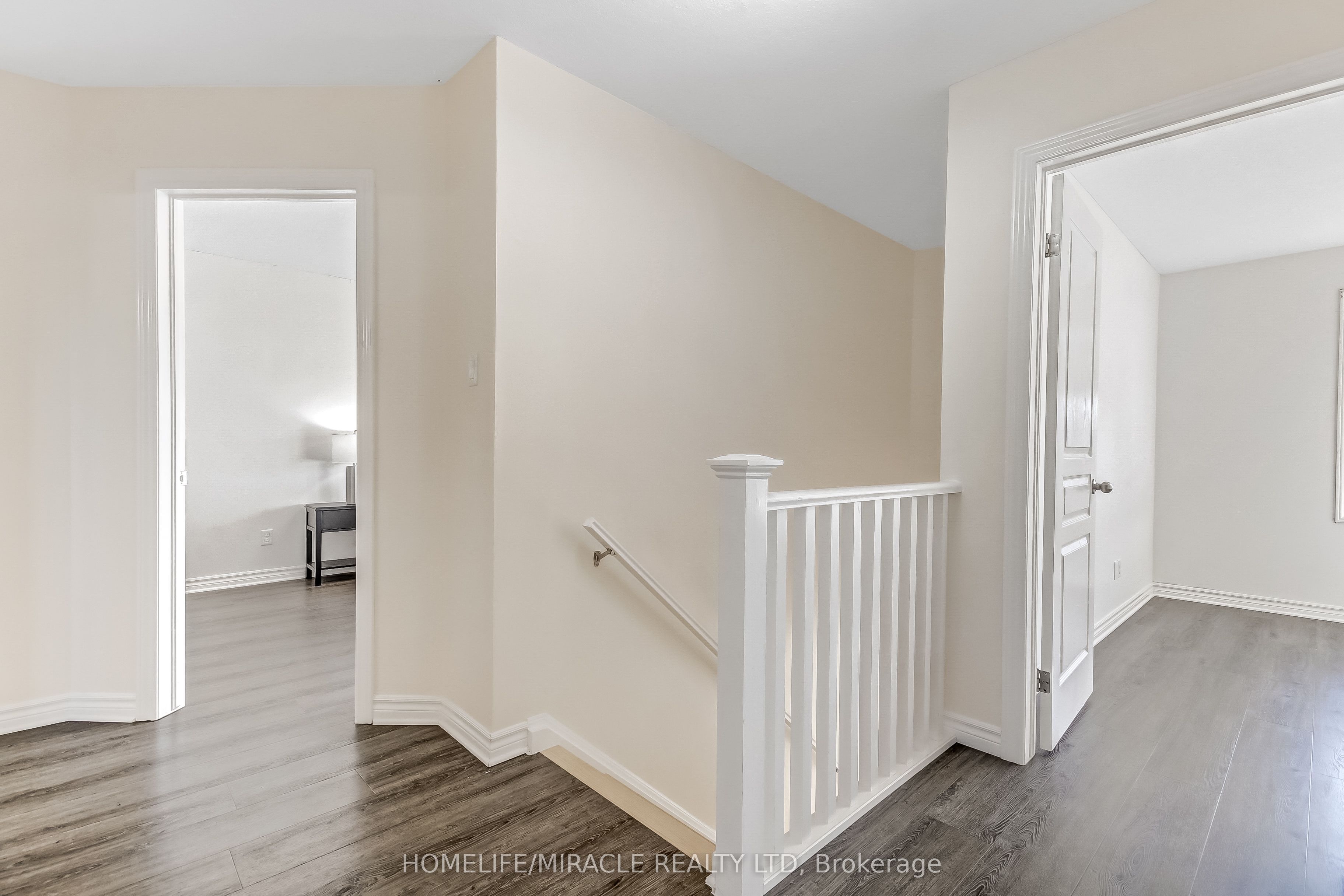23 Willis Avenue Property Photo 12