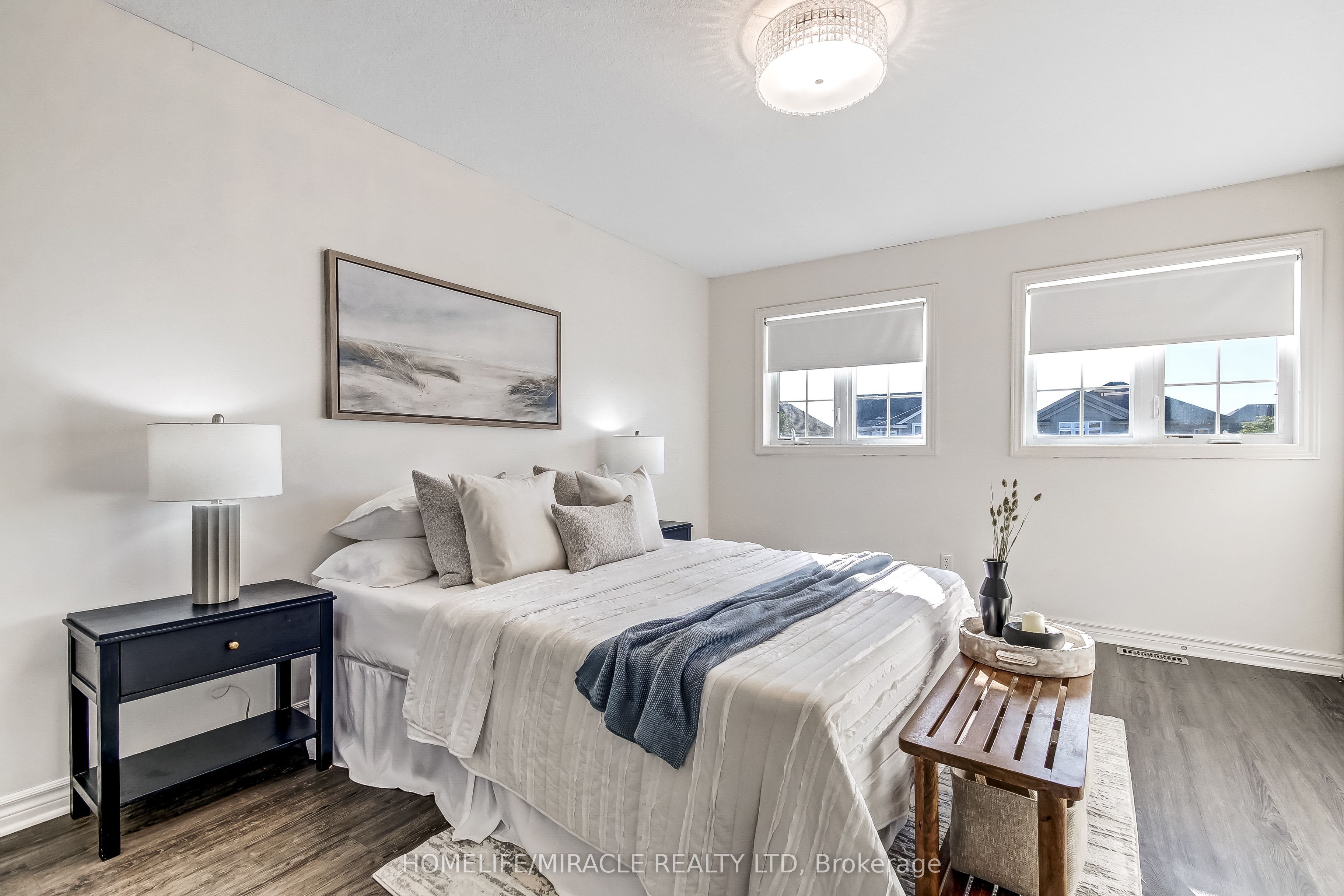 23 Willis Avenue Property Photo 15