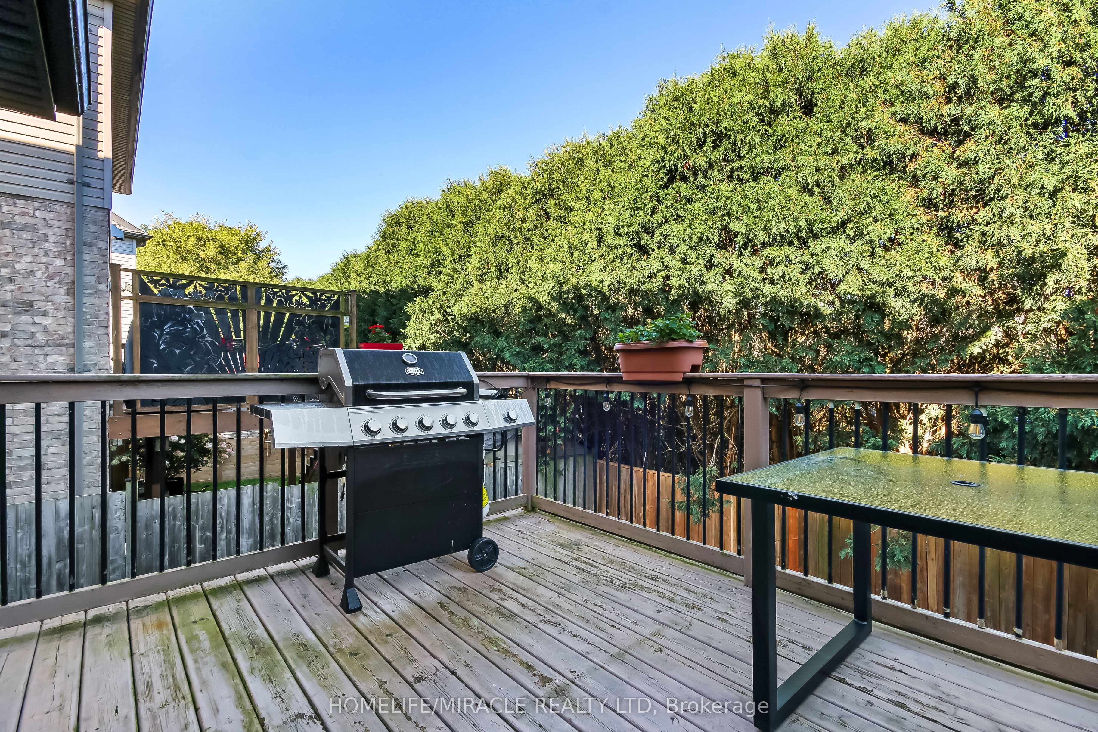 23 Willis Avenue Property Photo 22