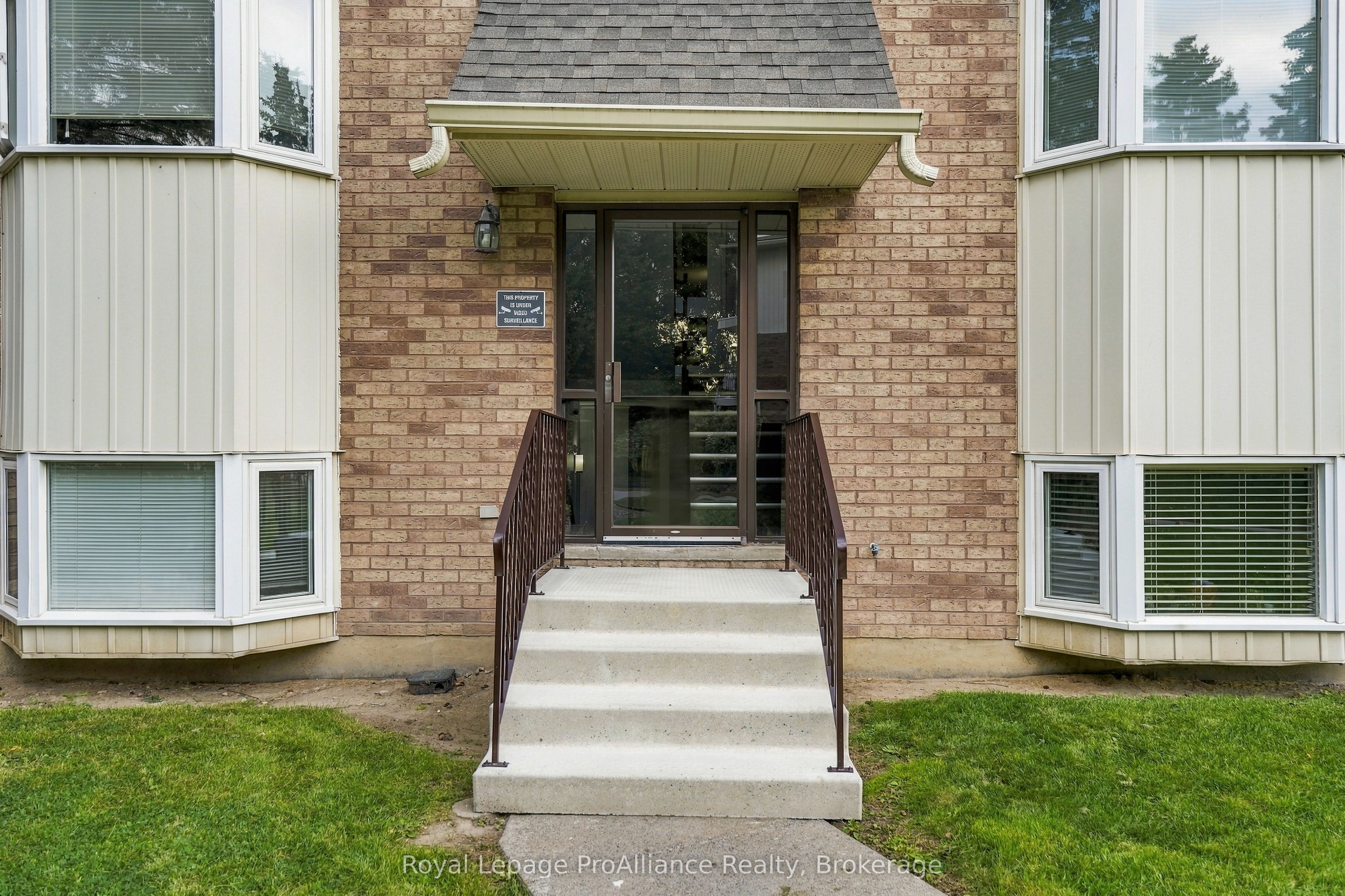 223 North Park Street 311c Property Photo 5