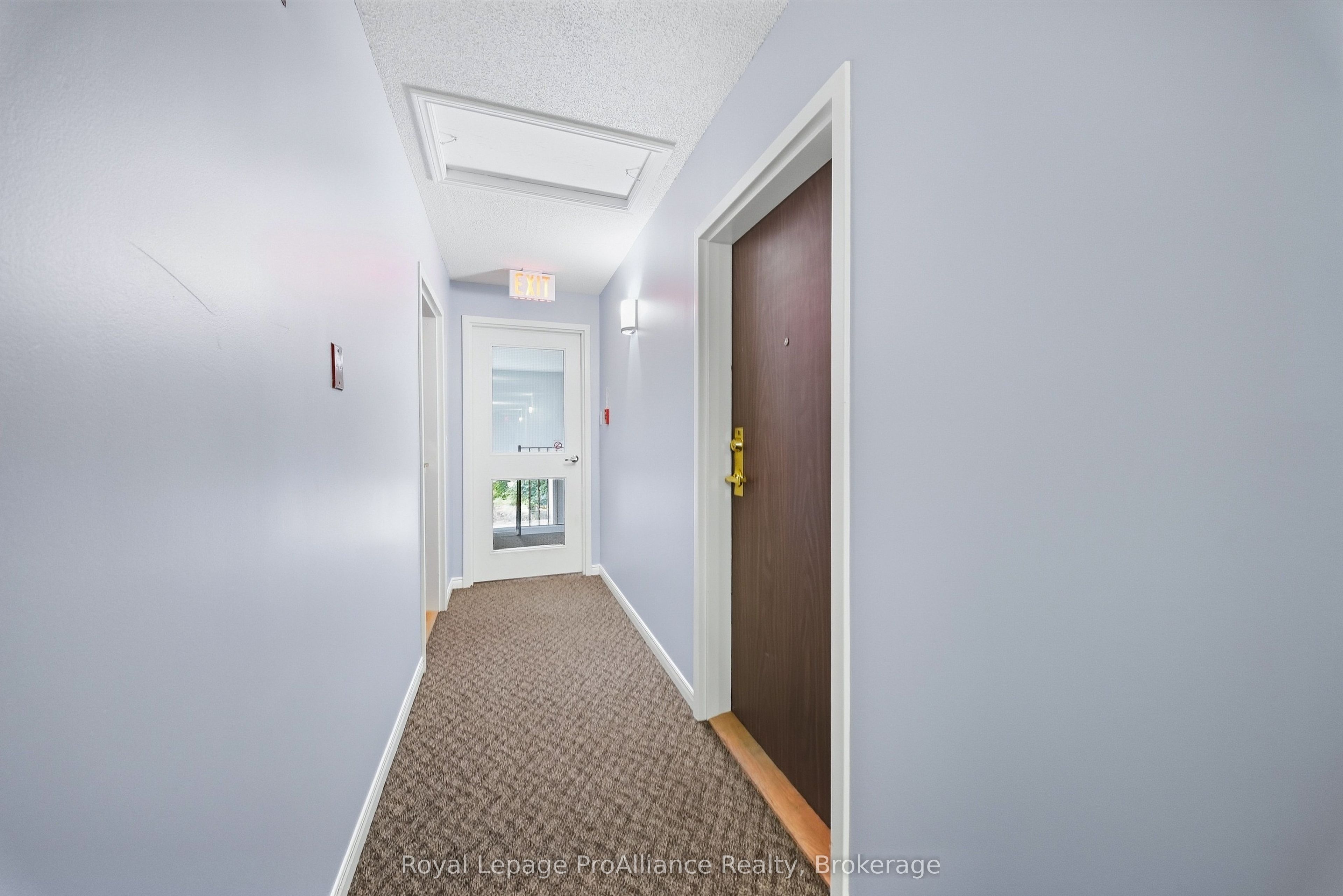 223 North Park Street 311c Property Photo 8