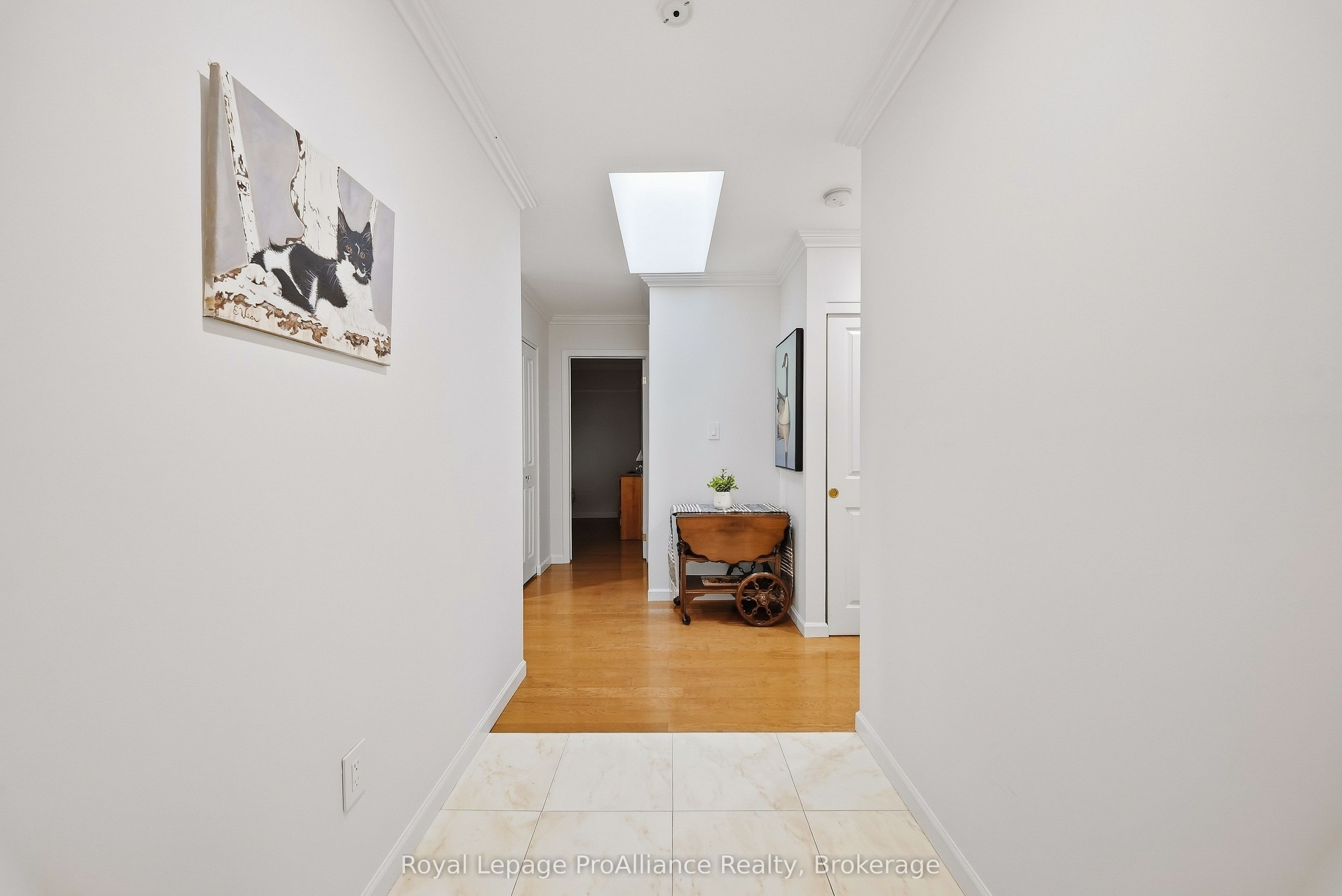 223 North Park Street 311c Property Photo 9