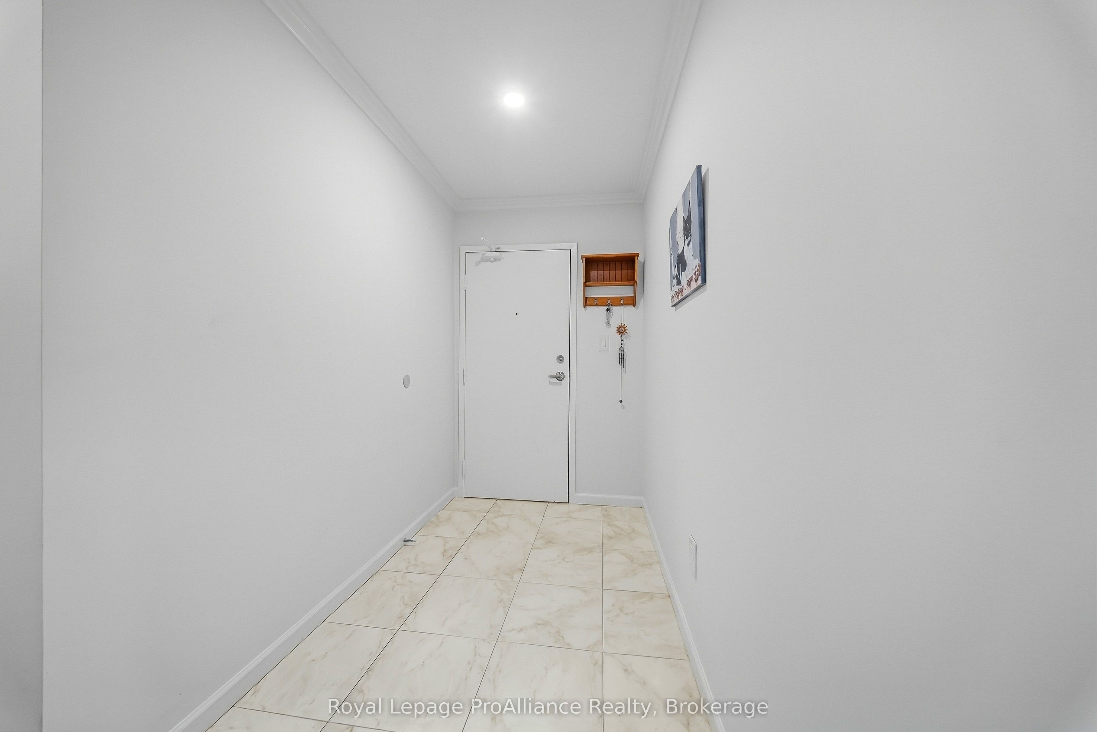 223 North Park Street 311c Property Photo 10
