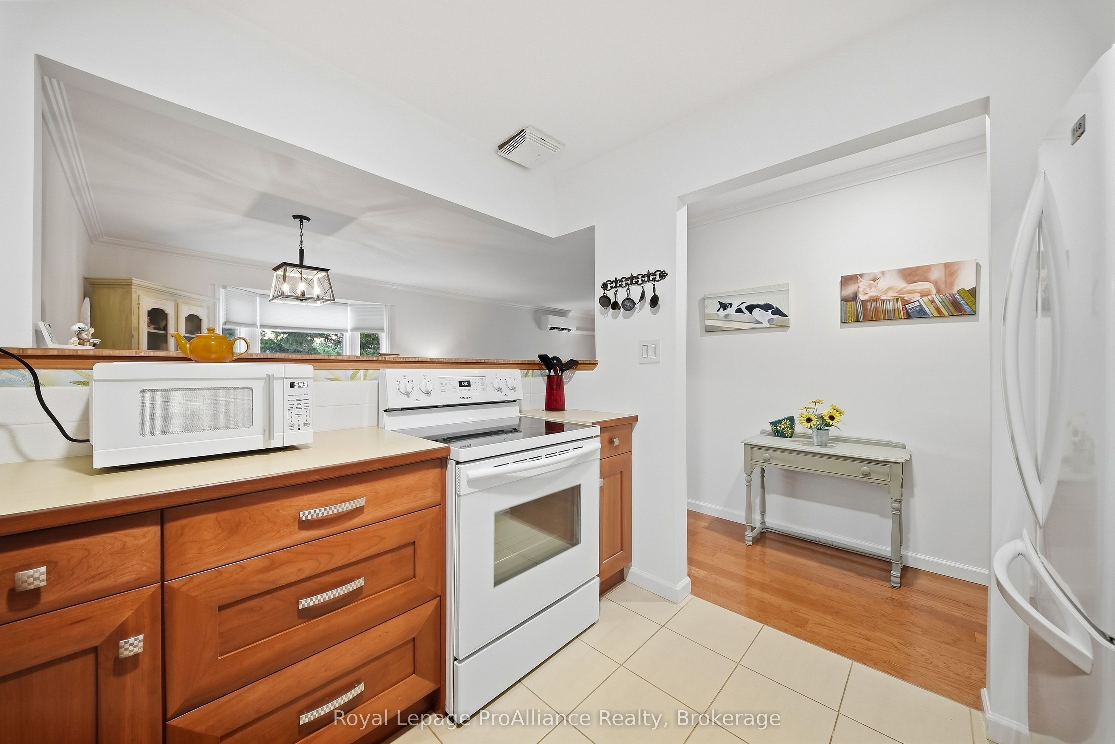 223 North Park Street 311c Property Photo 12