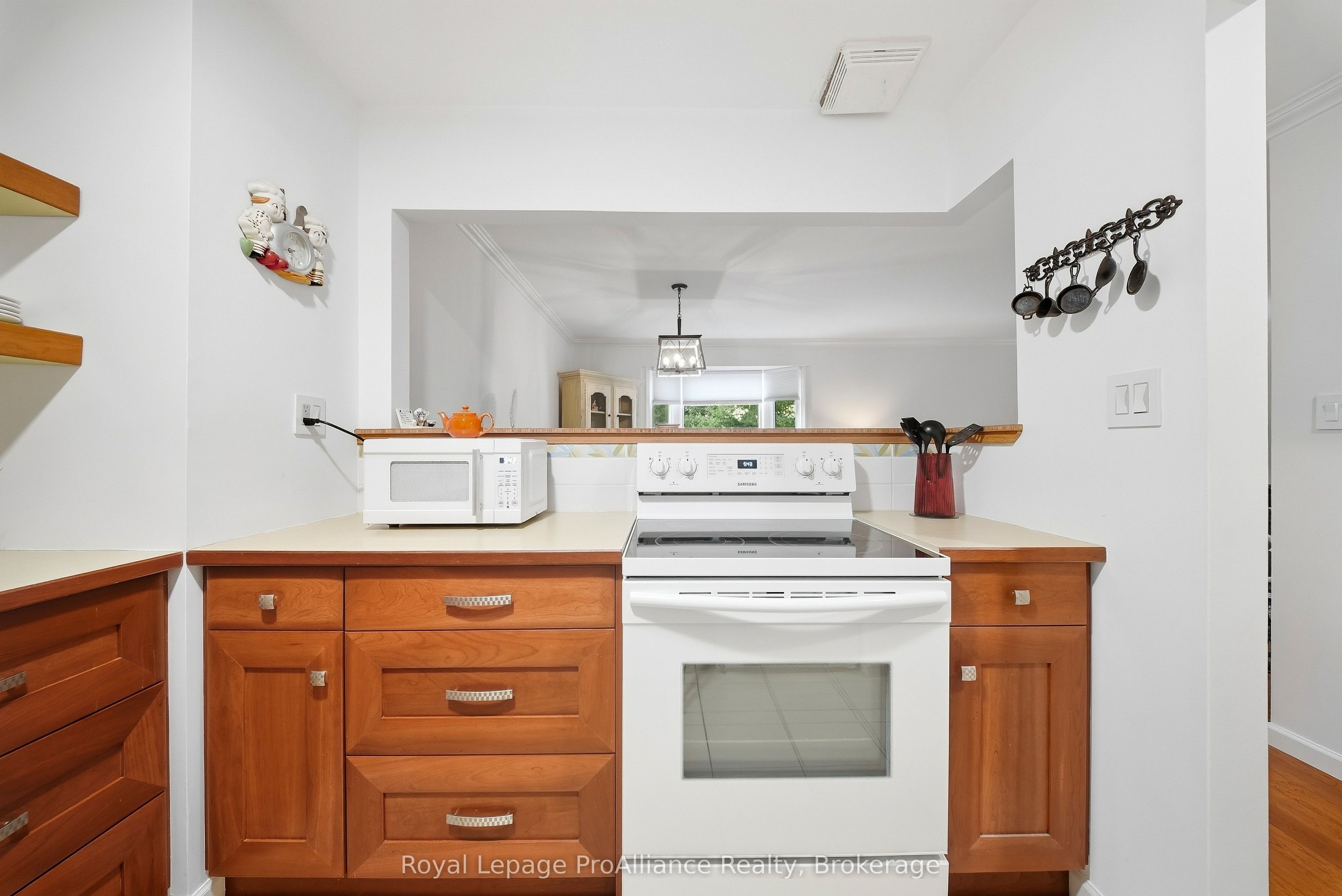 223 North Park Street 311c Property Photo 14