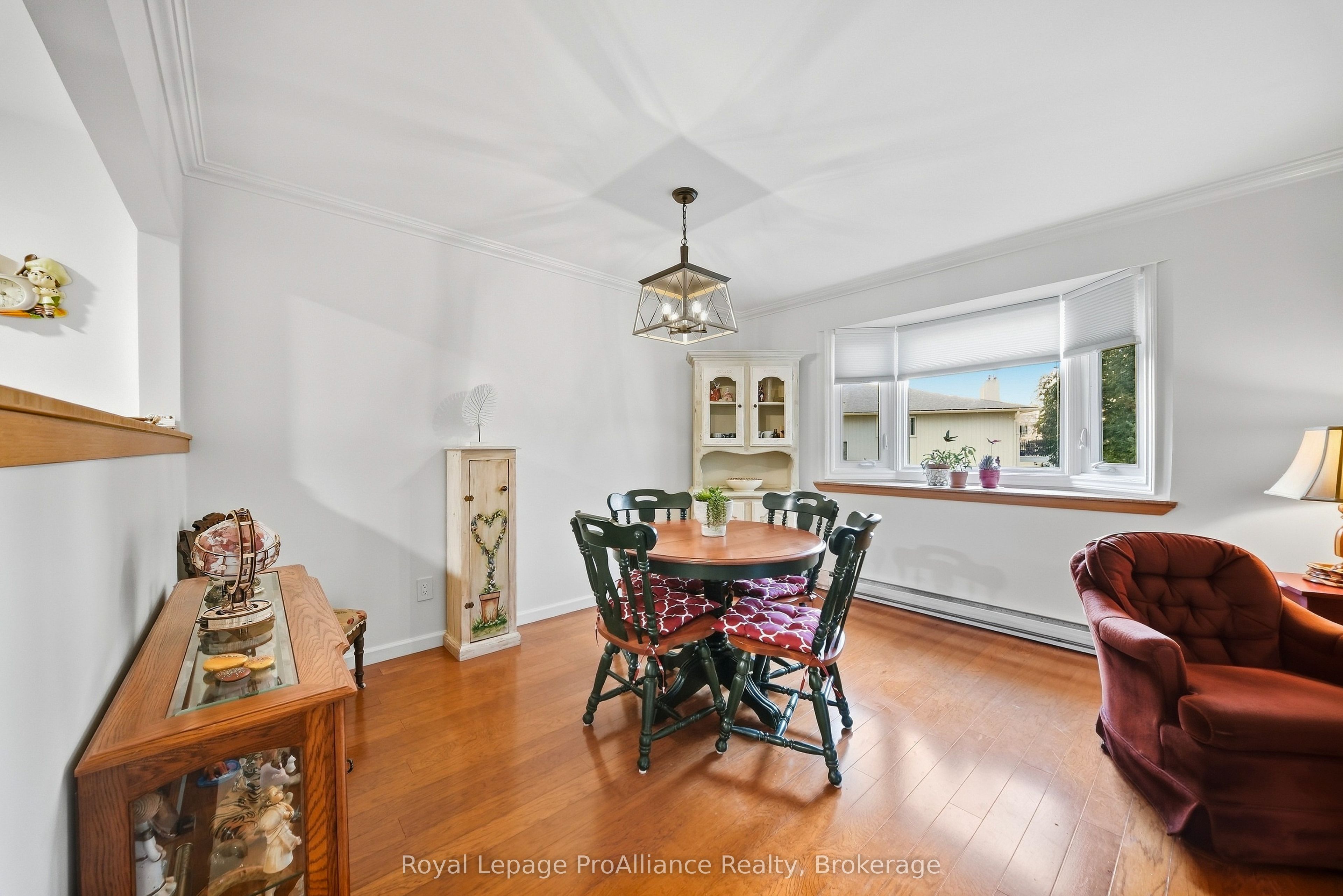 223 North Park Street 311c Property Photo 15