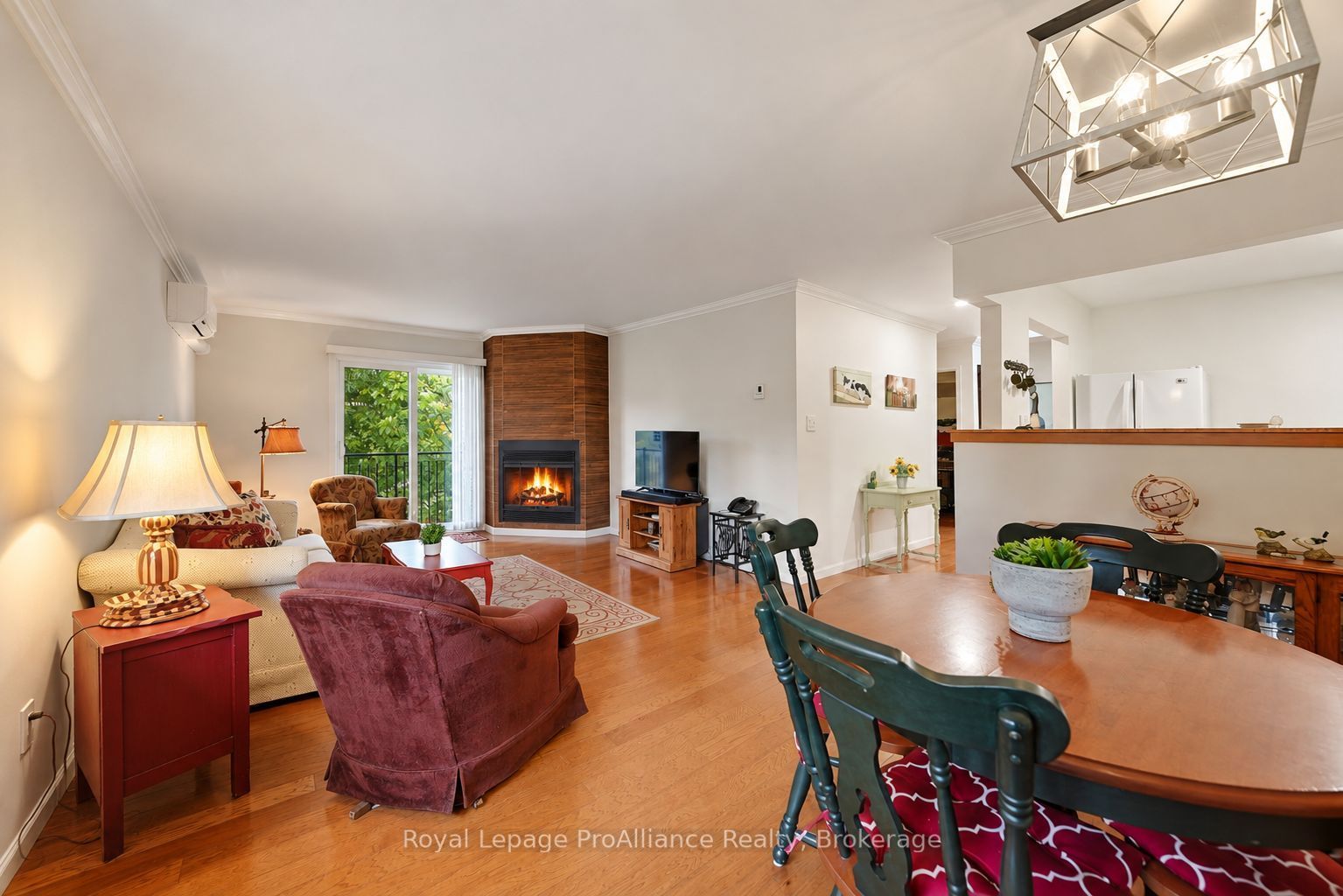 223 North Park Street 311c Property Photo 16