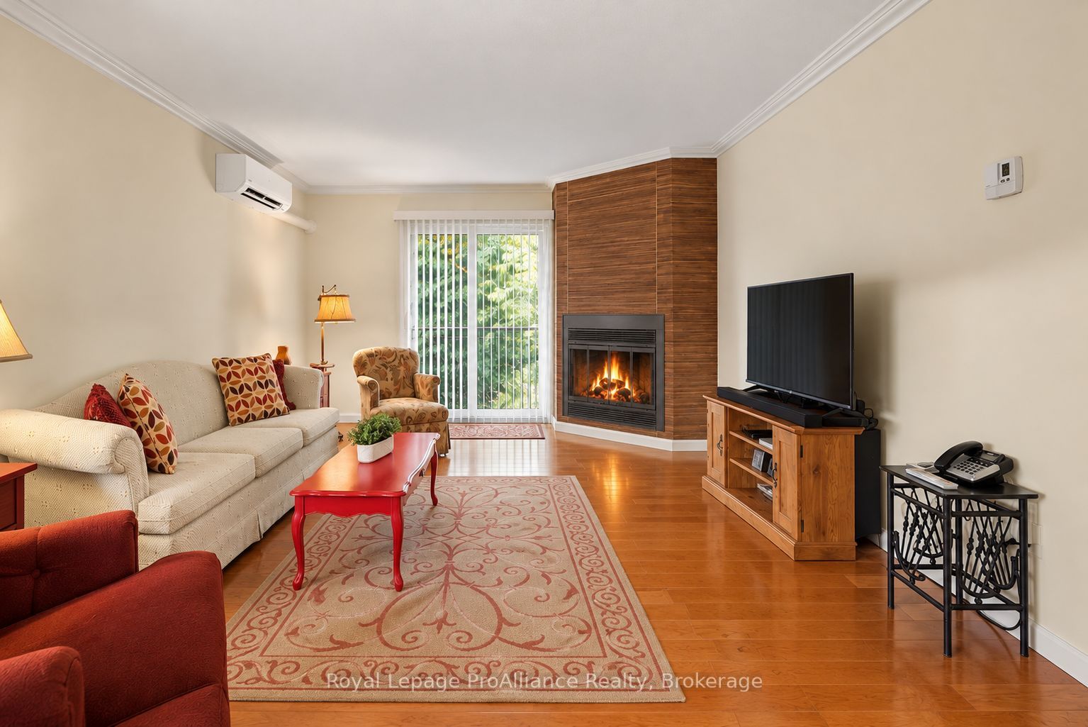 223 North Park Street 311c Property Photo 17