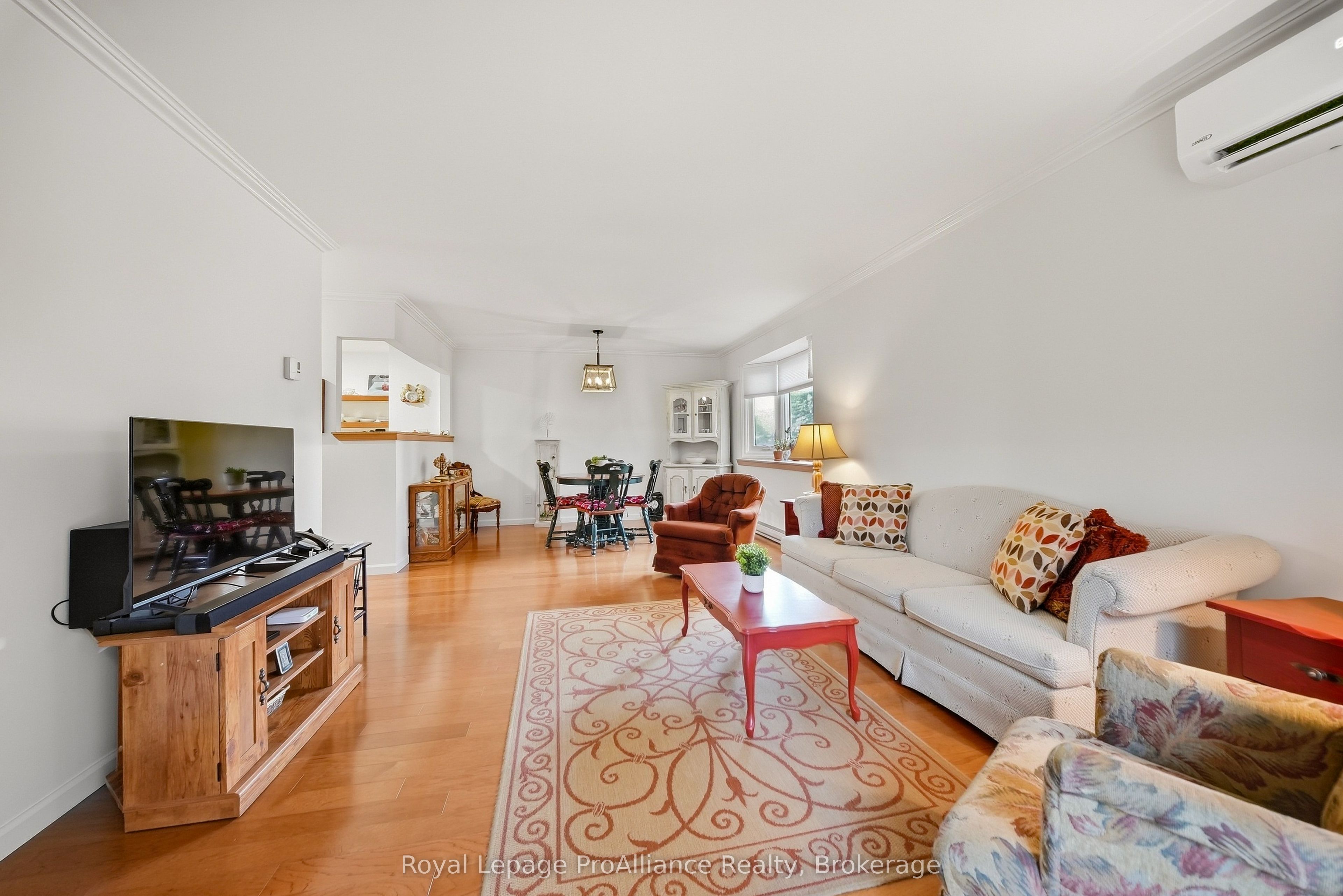 223 North Park Street 311c Property Photo 19