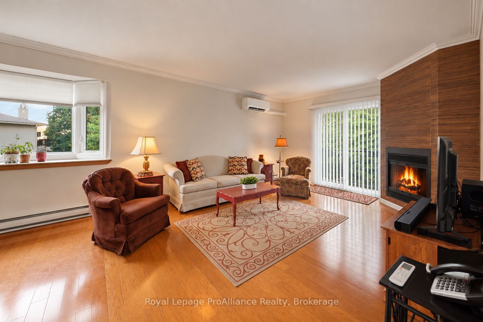 223 North Park Street 311c Property Photo 20