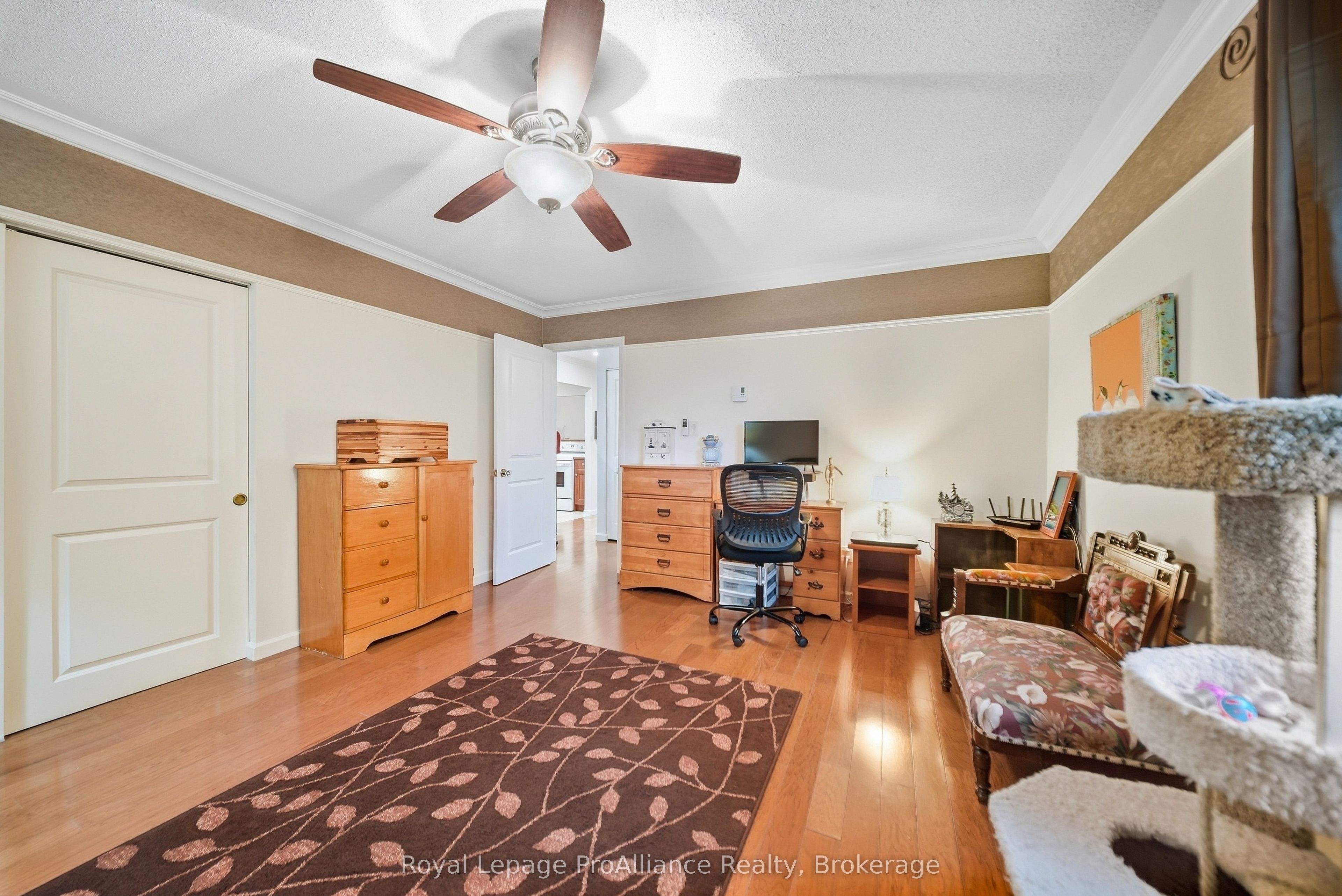 223 North Park Street 311c Property Photo 22