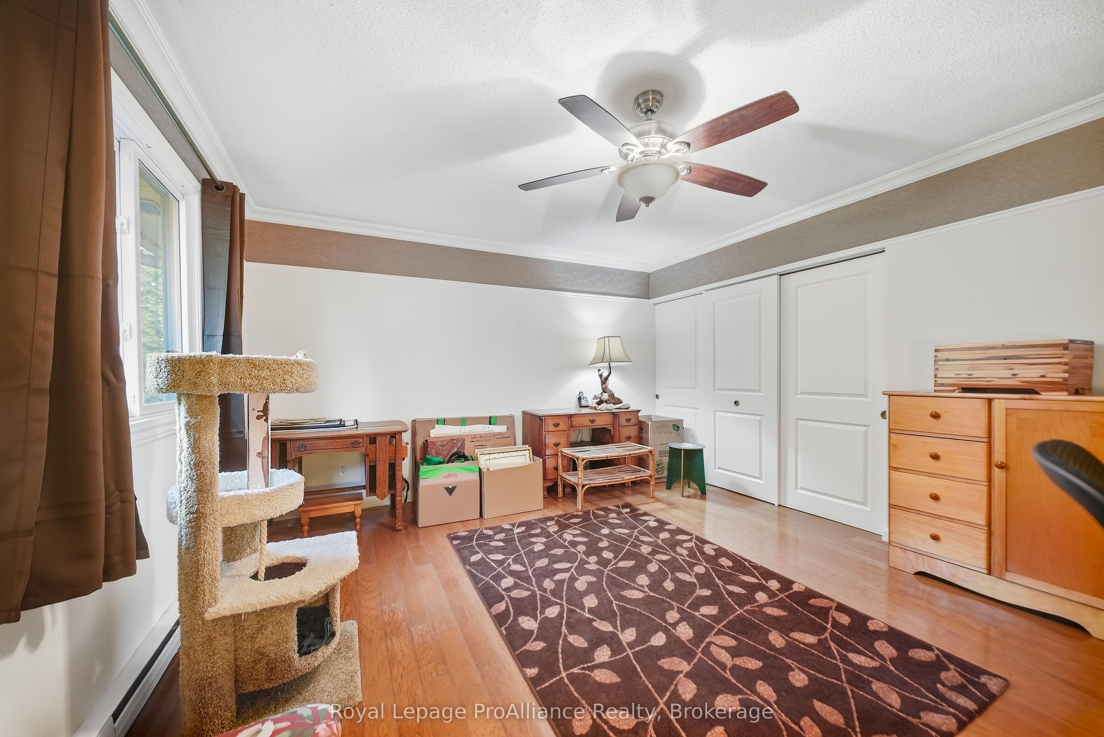 223 North Park Street 311c Property Photo 24