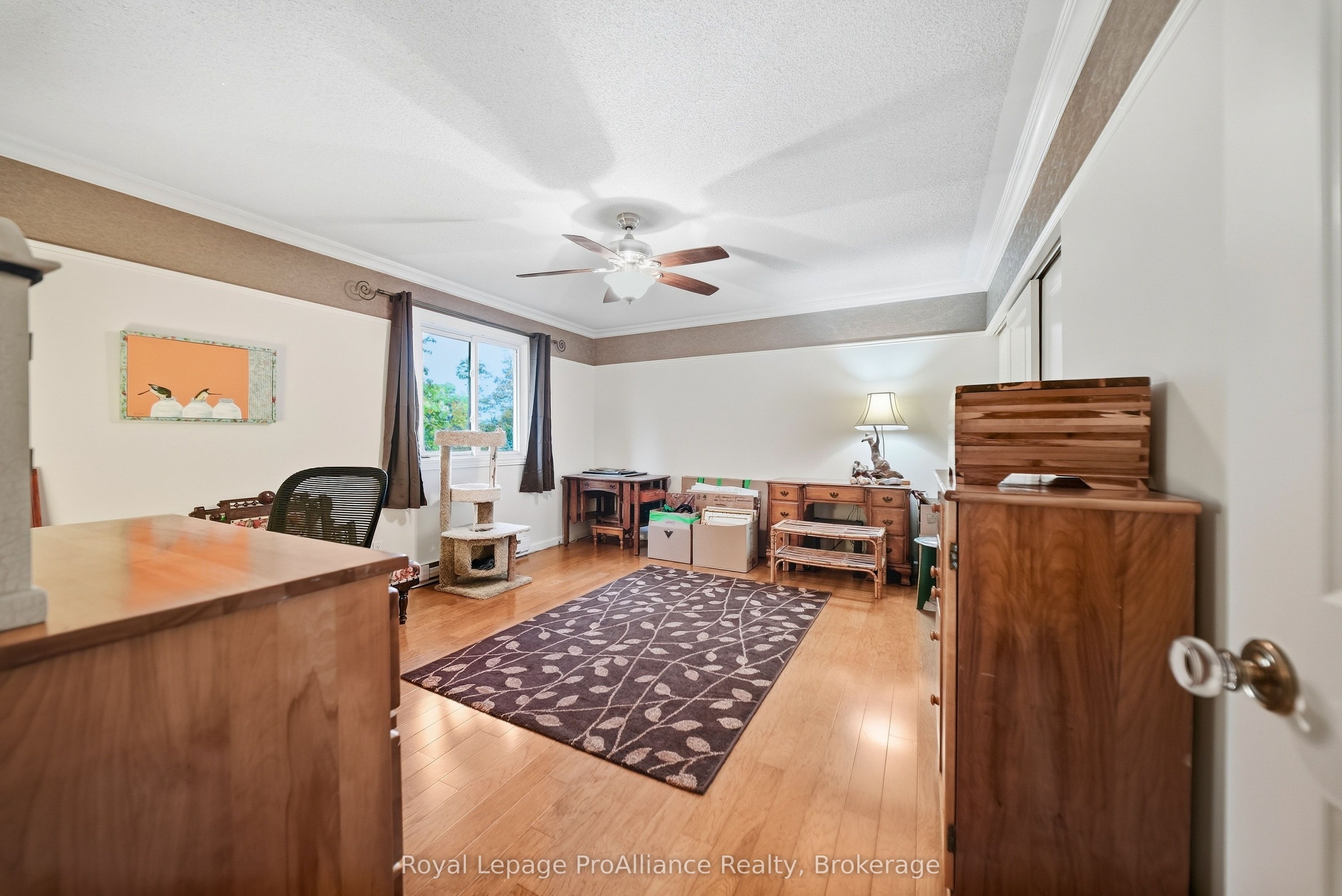 223 North Park Street 311c Property Photo 25