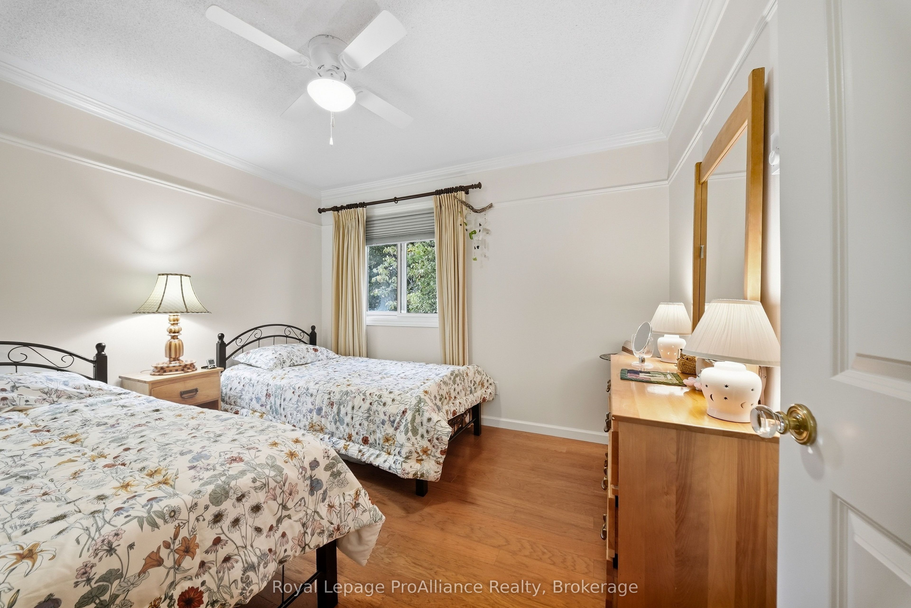 223 North Park Street 311c Property Photo 26