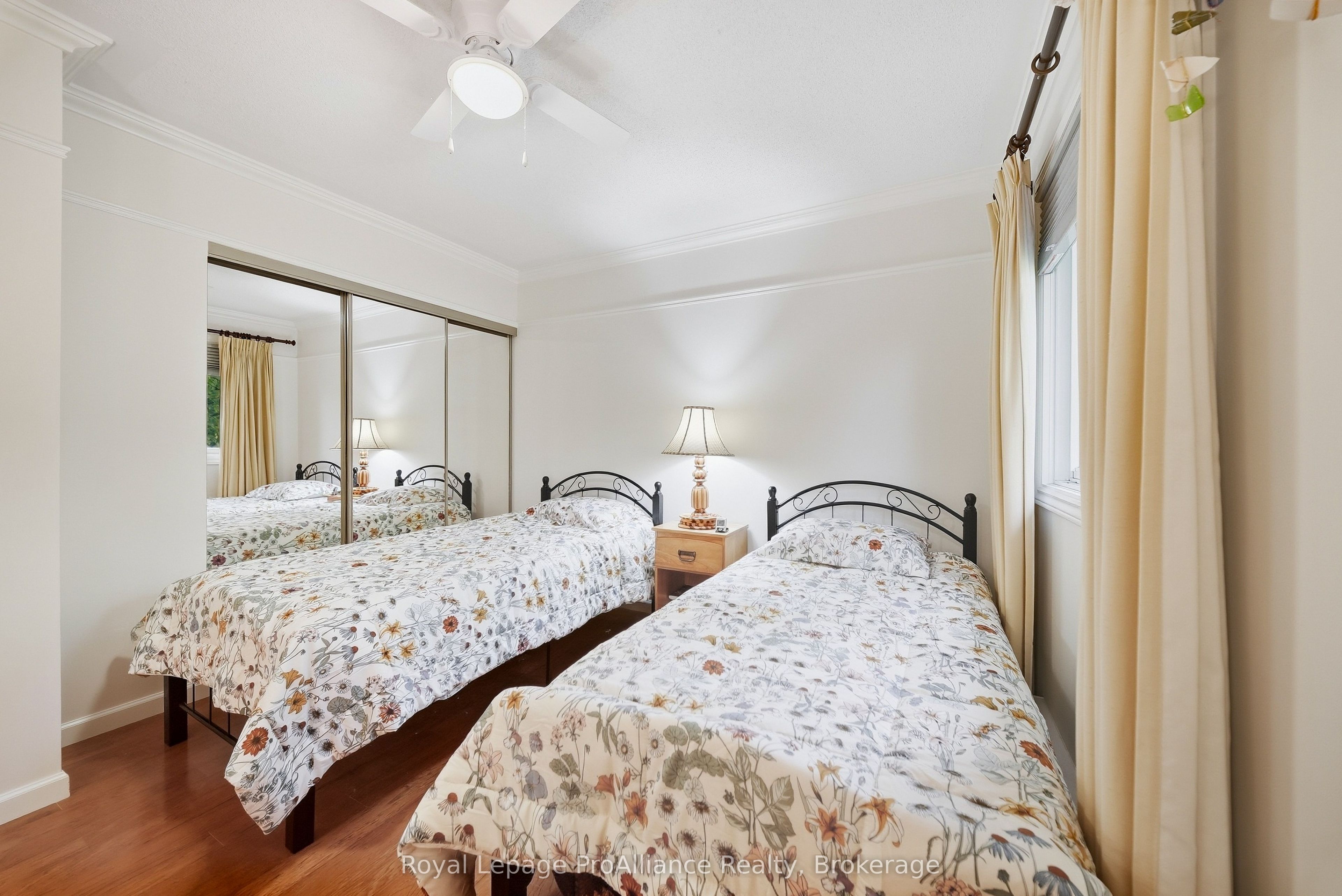 223 North Park Street 311c Property Photo 27